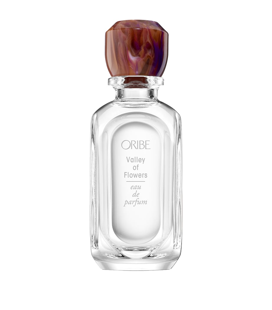 Oribe Valley of Flowers Eau de Parfum (75ml) Image 1