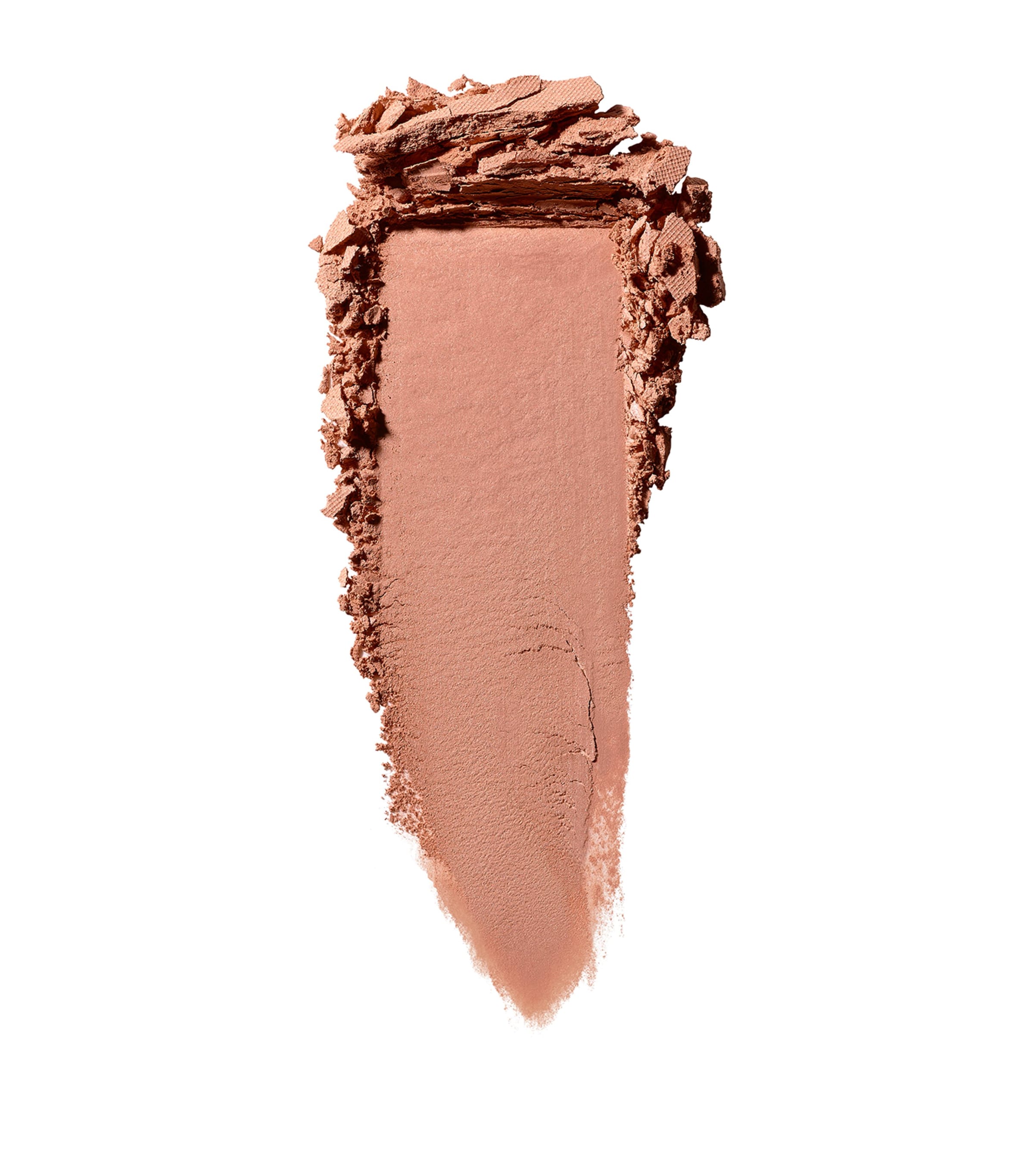 MAC Skinfinish Sunstruck Bronzer Matte Light Rosy Image 3