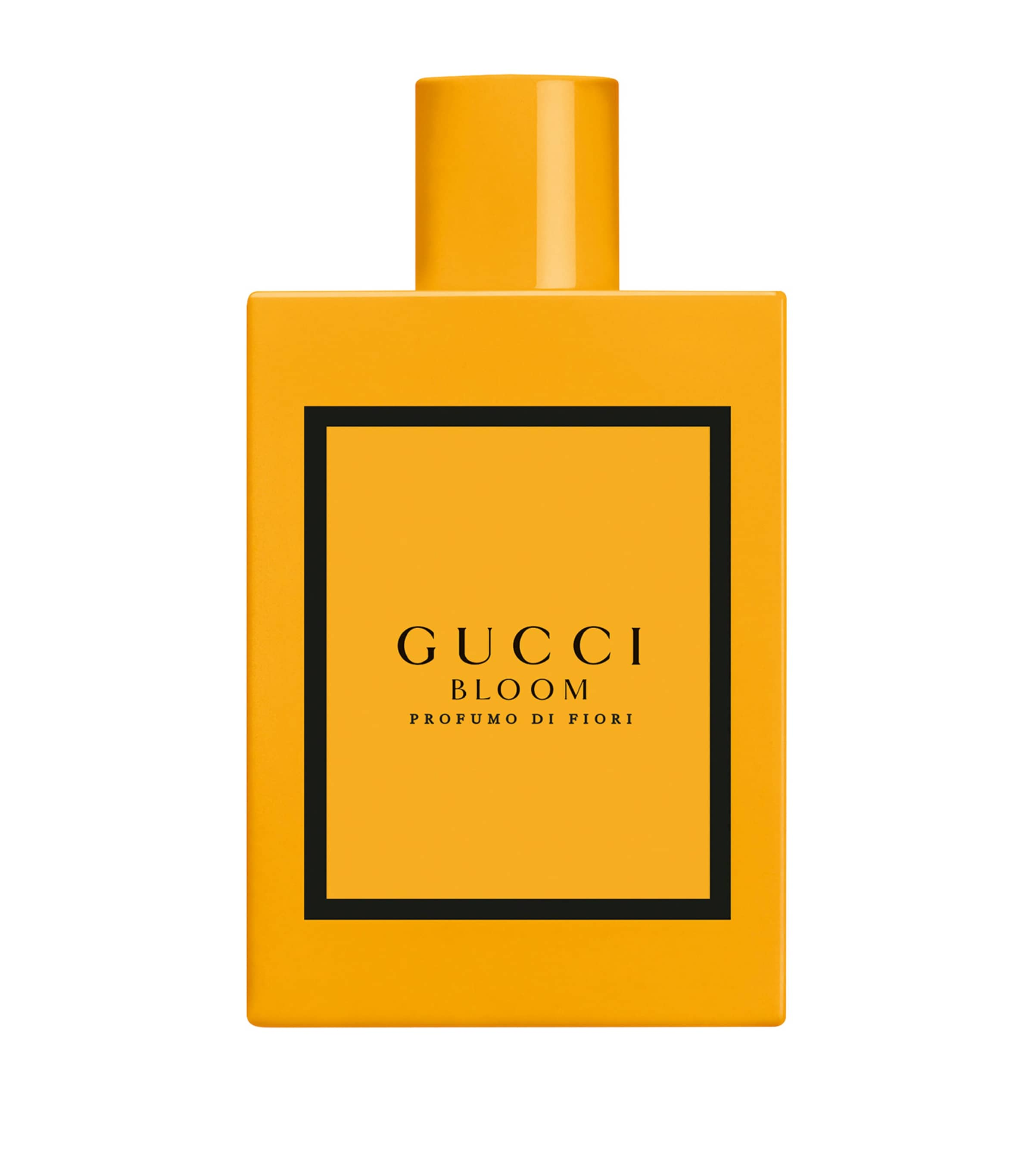 Shop Gucci Bloom Profumo Di Fiori Eau De Parfum