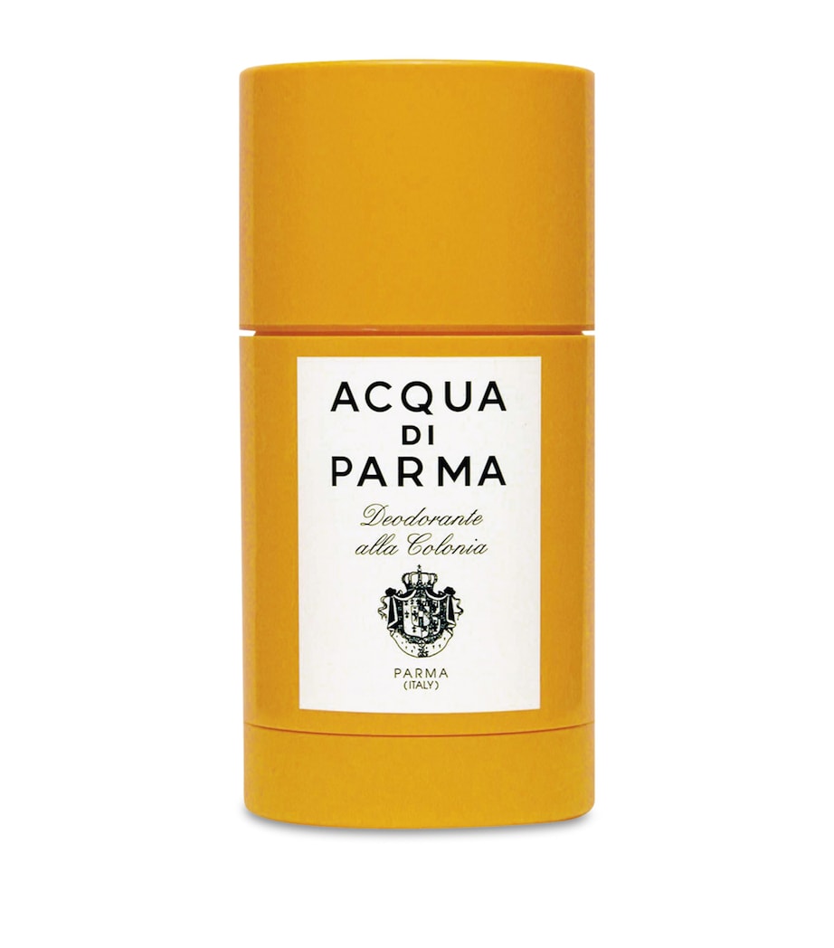 Colonia Deodorant Stick (75ml) NO COLOUR Image 1