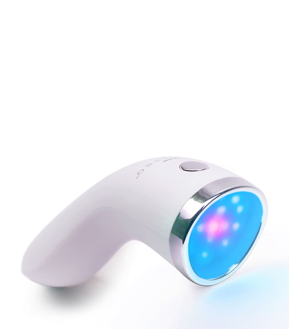 STYLPRO Mini LED Wand NO COLOUR Image 2