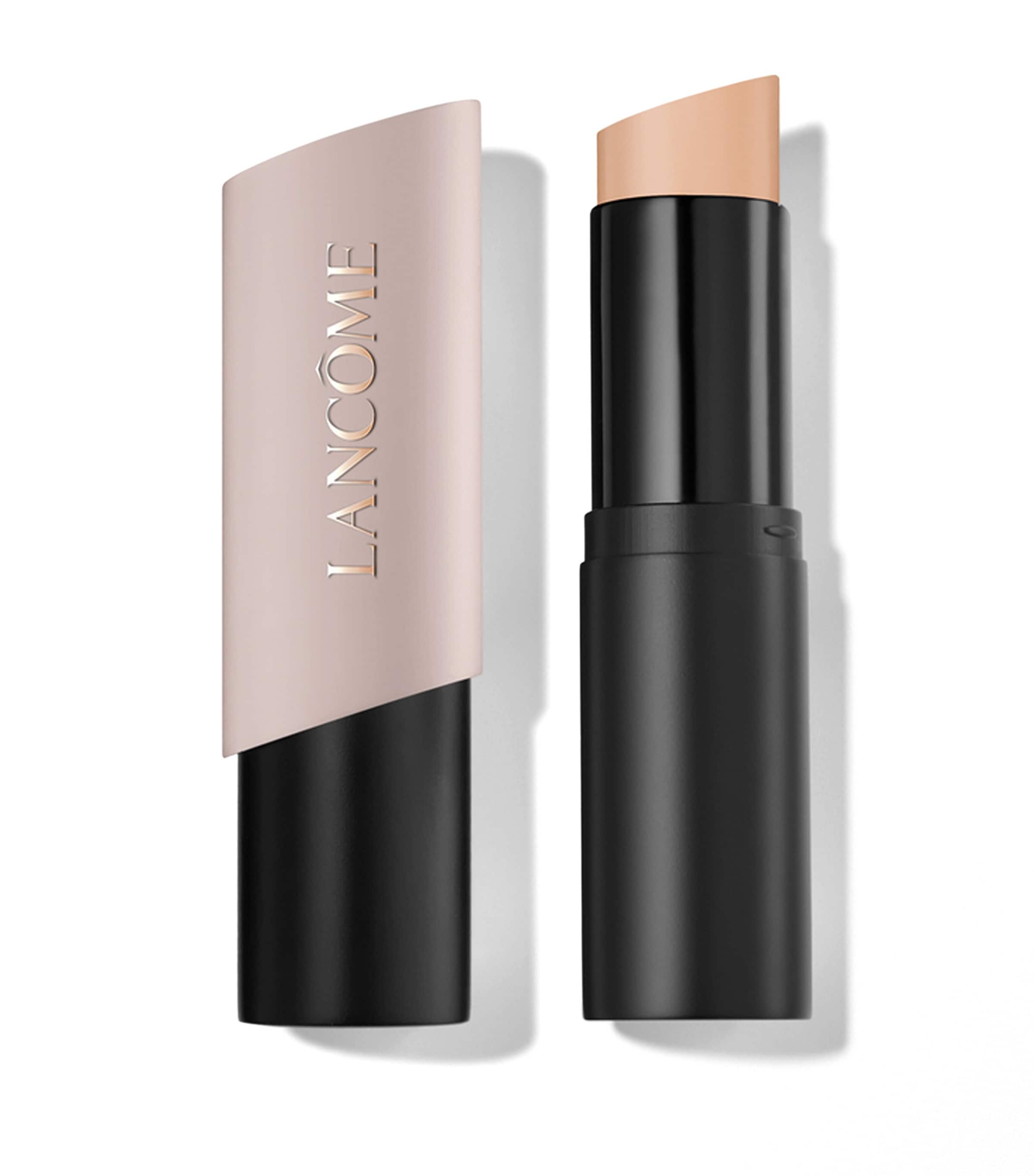 Lancôme Teint Idole Ultra Wear Shape Stick Beige Image 1