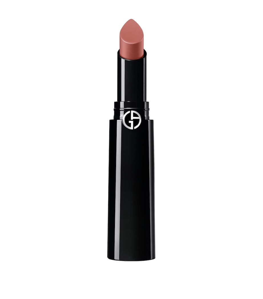 Lip Power Vivid Color Long Wear Lipstick 109 Image 1