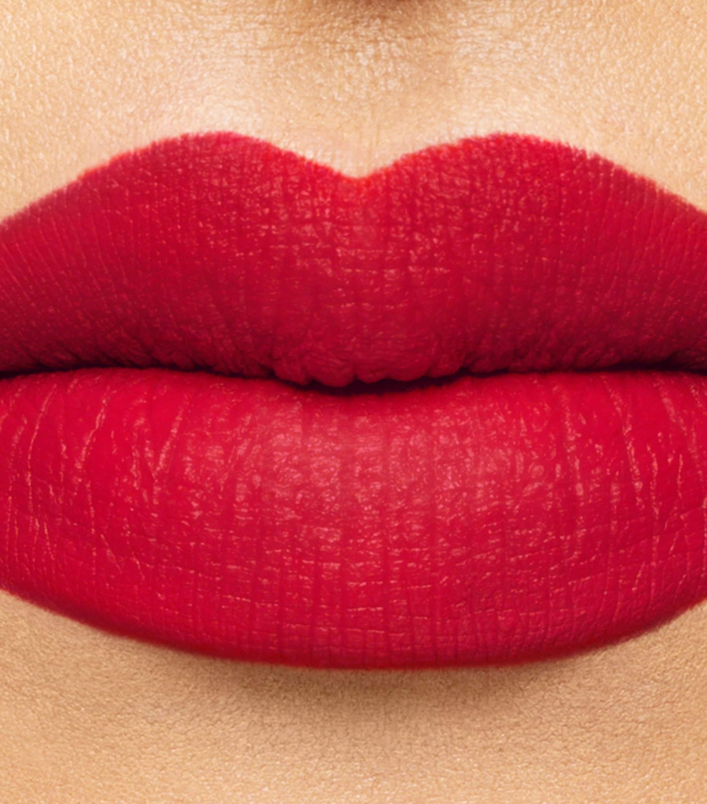 Powermatte Lip Pigment STARWOMAN Image 3