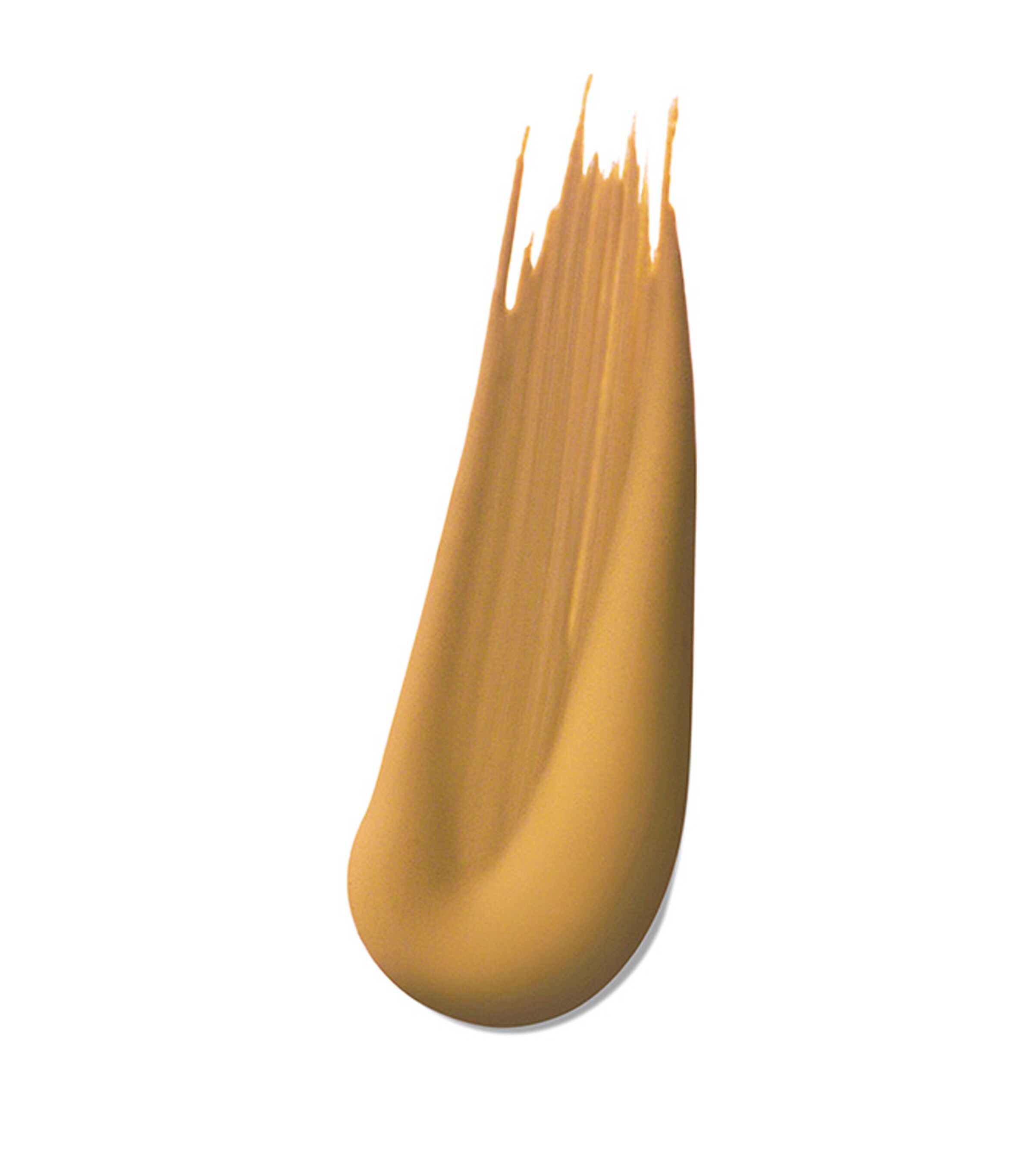 Double Wear Stay-in-Place Foundation SPF 10 3W2 CASHEW Image 7