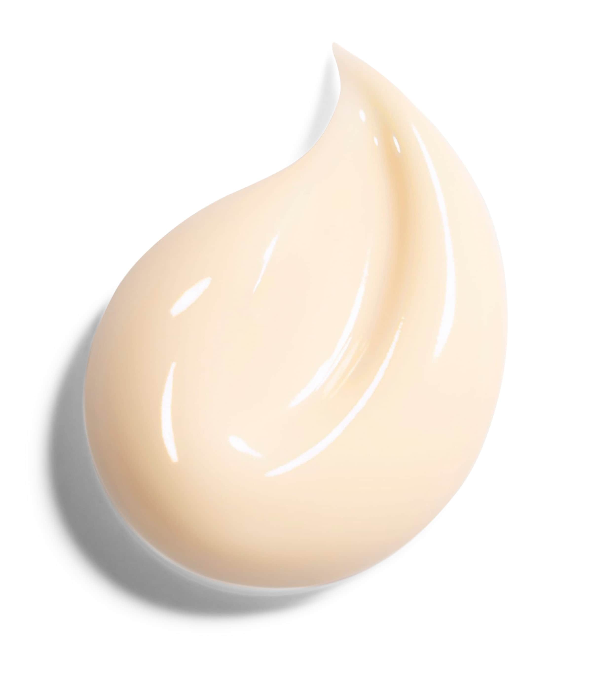 SUBLIMAGE La Crème Texture Universelle (50g) NO COLOUR Image 2