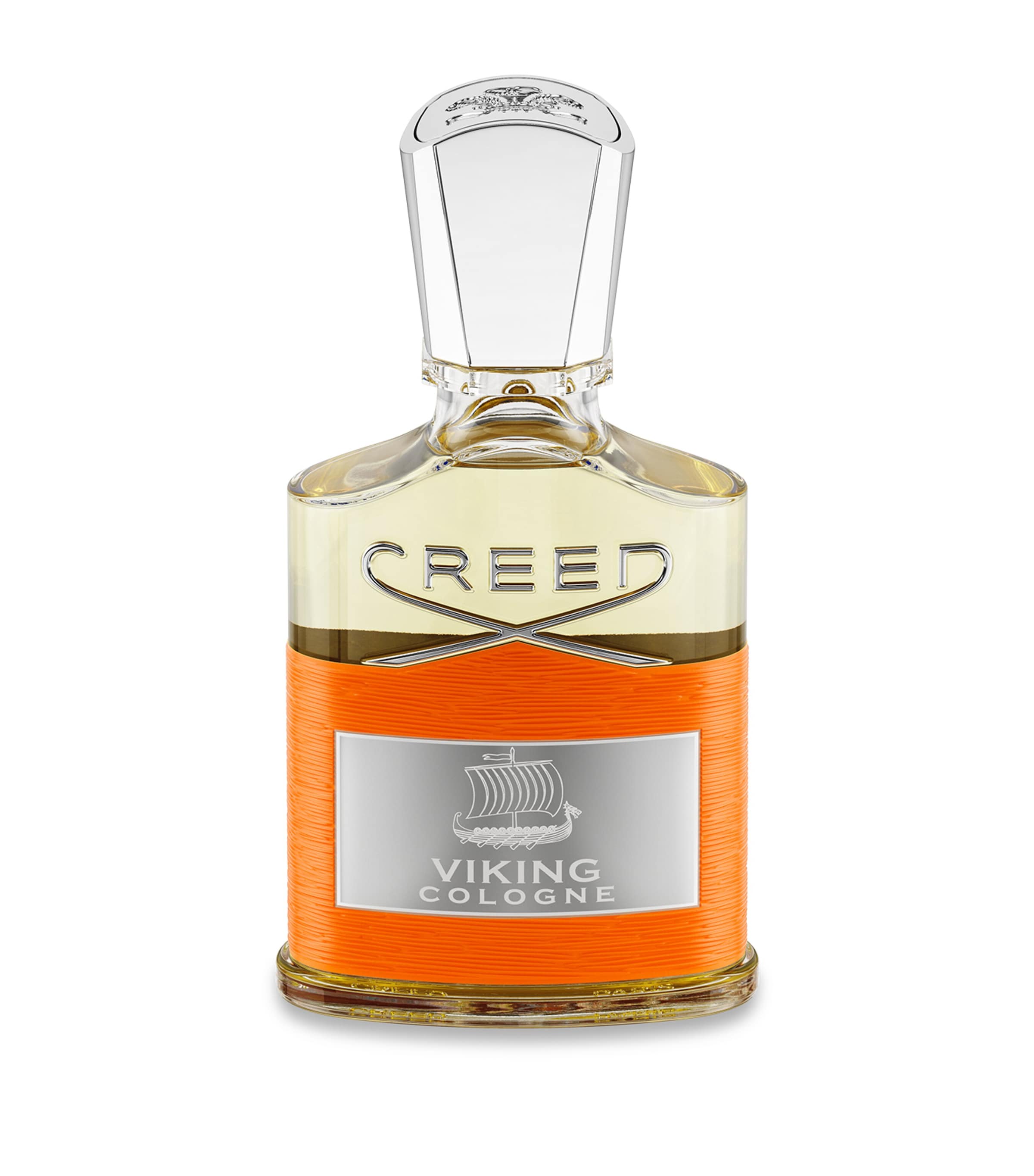 Creed Viking Cologne Eau De Parfum In White