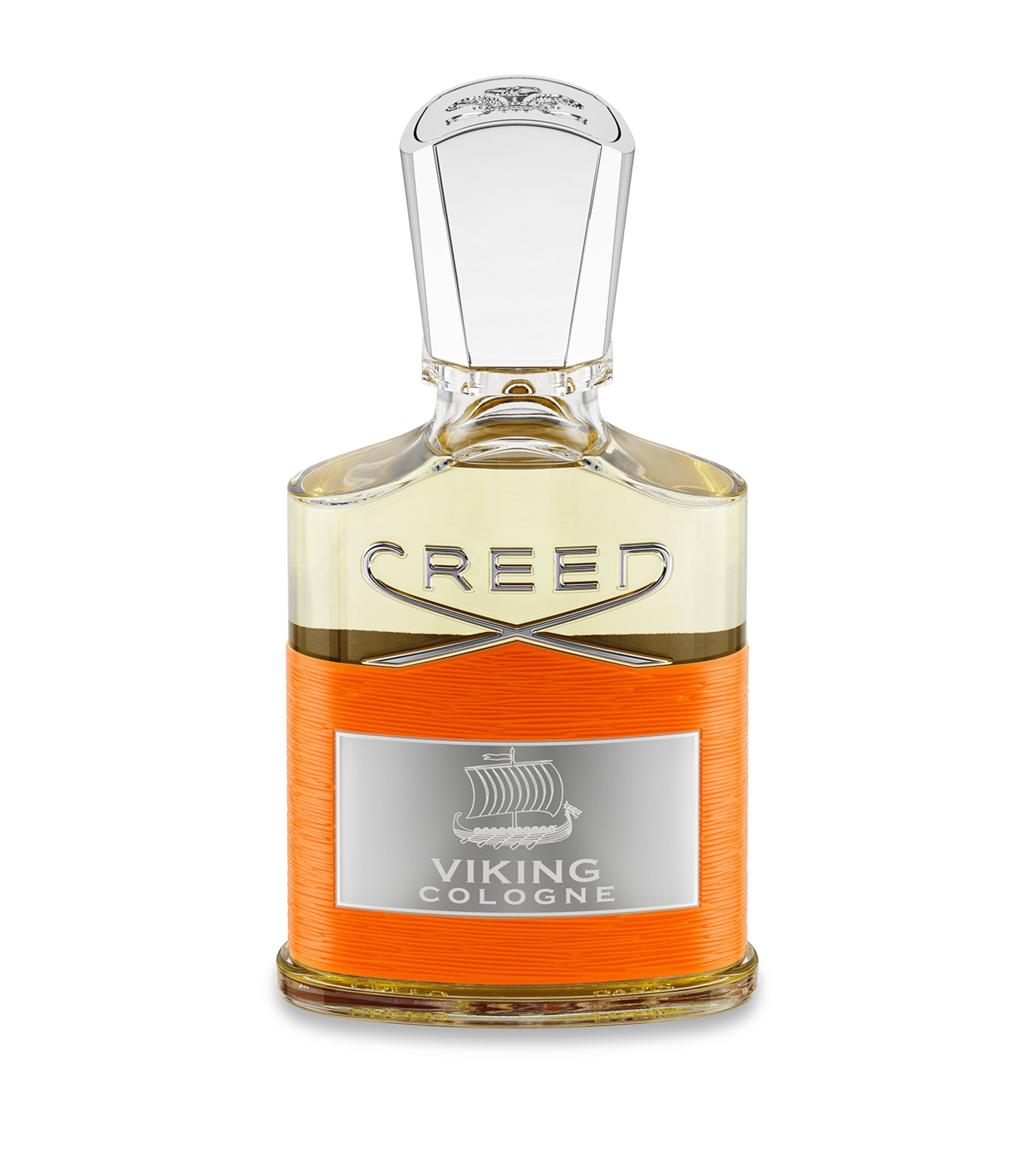 Creed Viking Cologne Eau de Parfum (50ml) | Perfume | Mens Aftershave | Designers | Creed Creed Viking Cologne Eau de Parfum (50ml) | Perfume | Mens Aftershave | Designers | Creed