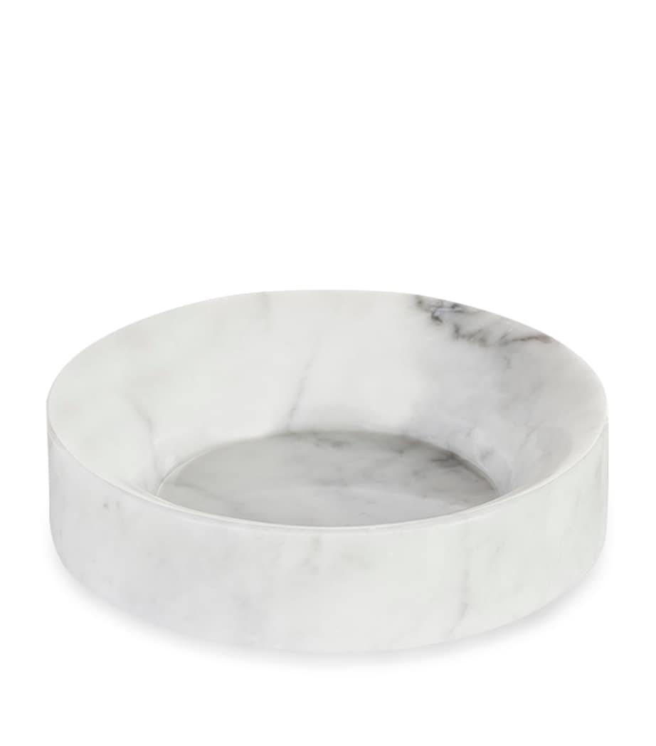 Marble Versailles Wine Refresher Base NOT APPLICABLE Image 1