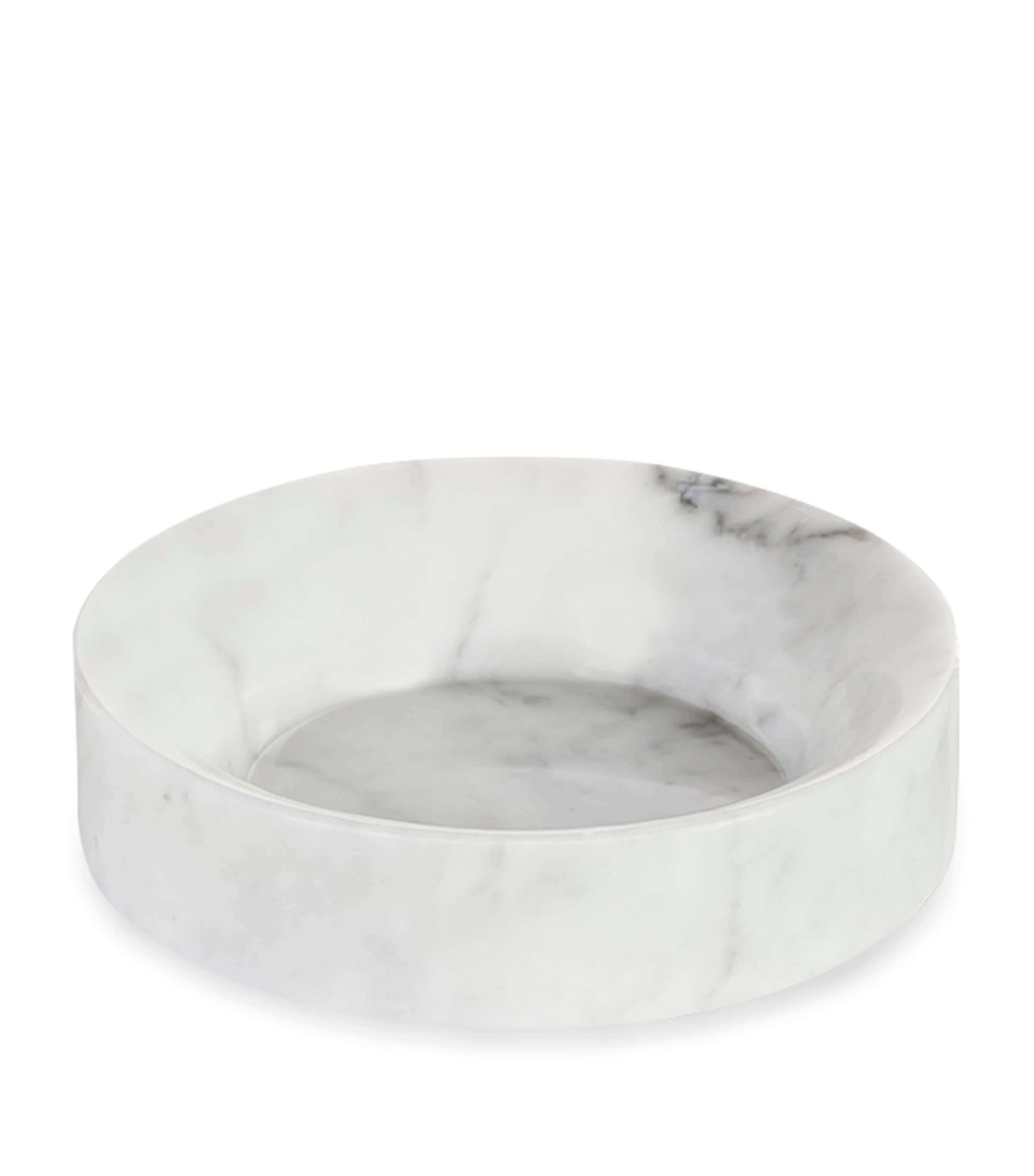 Lalique Marble Versailles Wine Refresher Base | Dining | Barware | Wine Accessories | Designers | Lalique