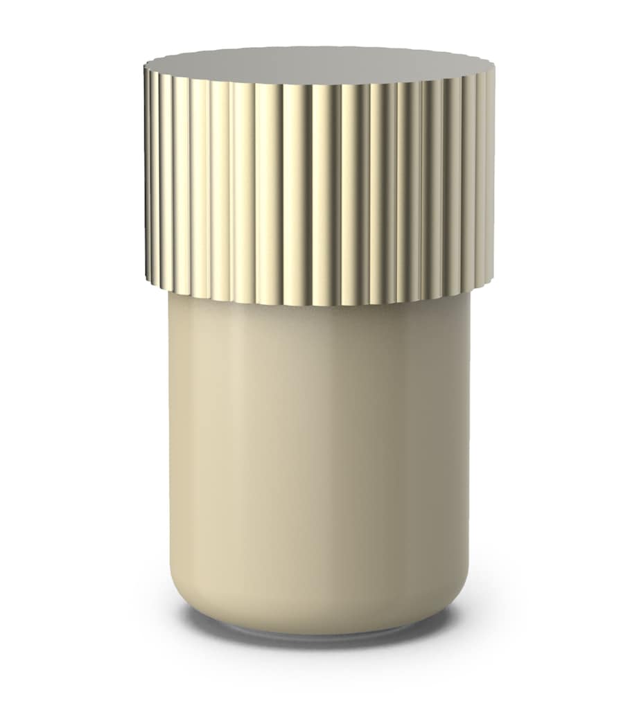 Decor Walther OF.LINE Holder Champagne/dune Image 1