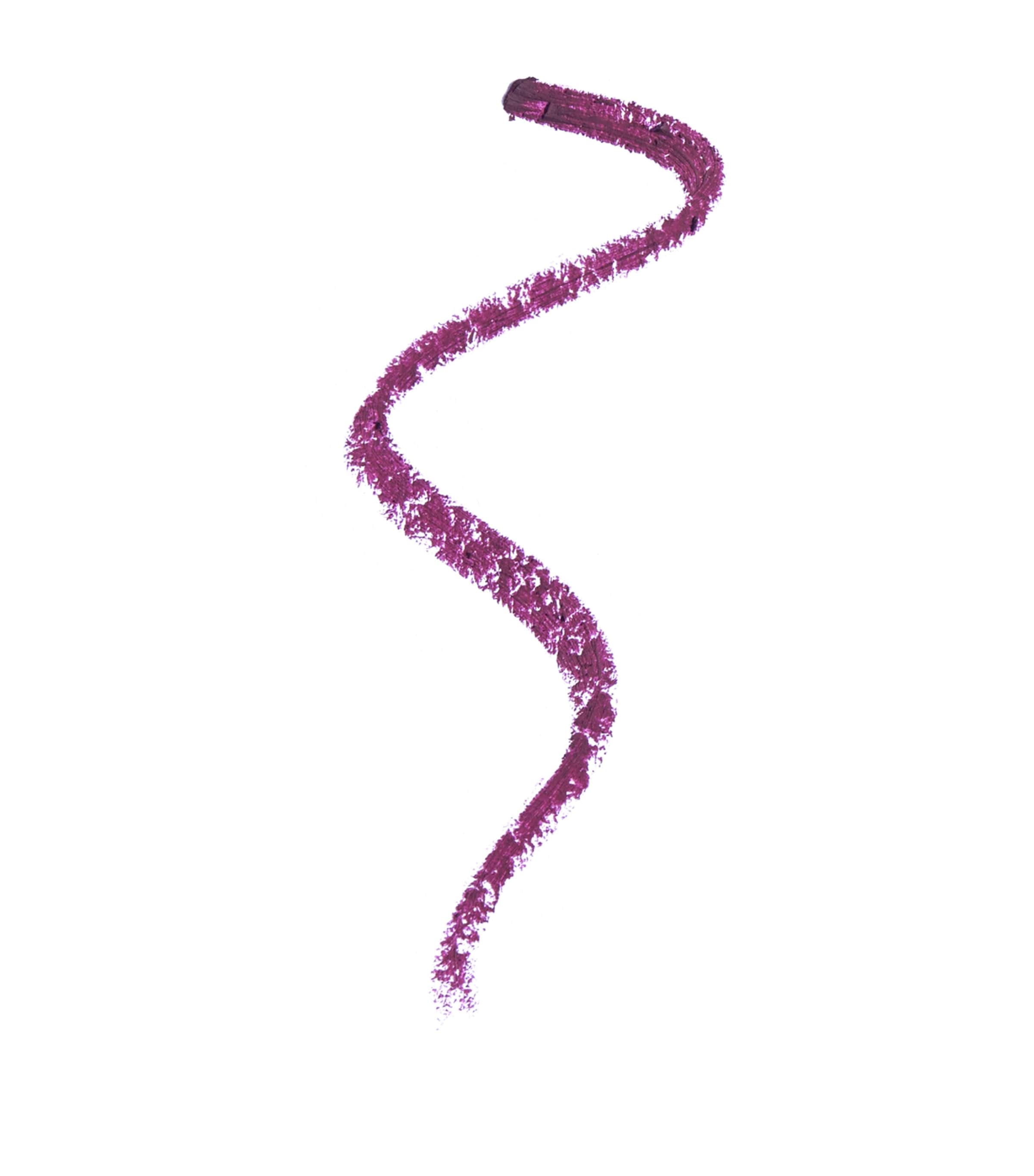 Lip Cheat Lip Liner BERRY NAUGHTY Image 3