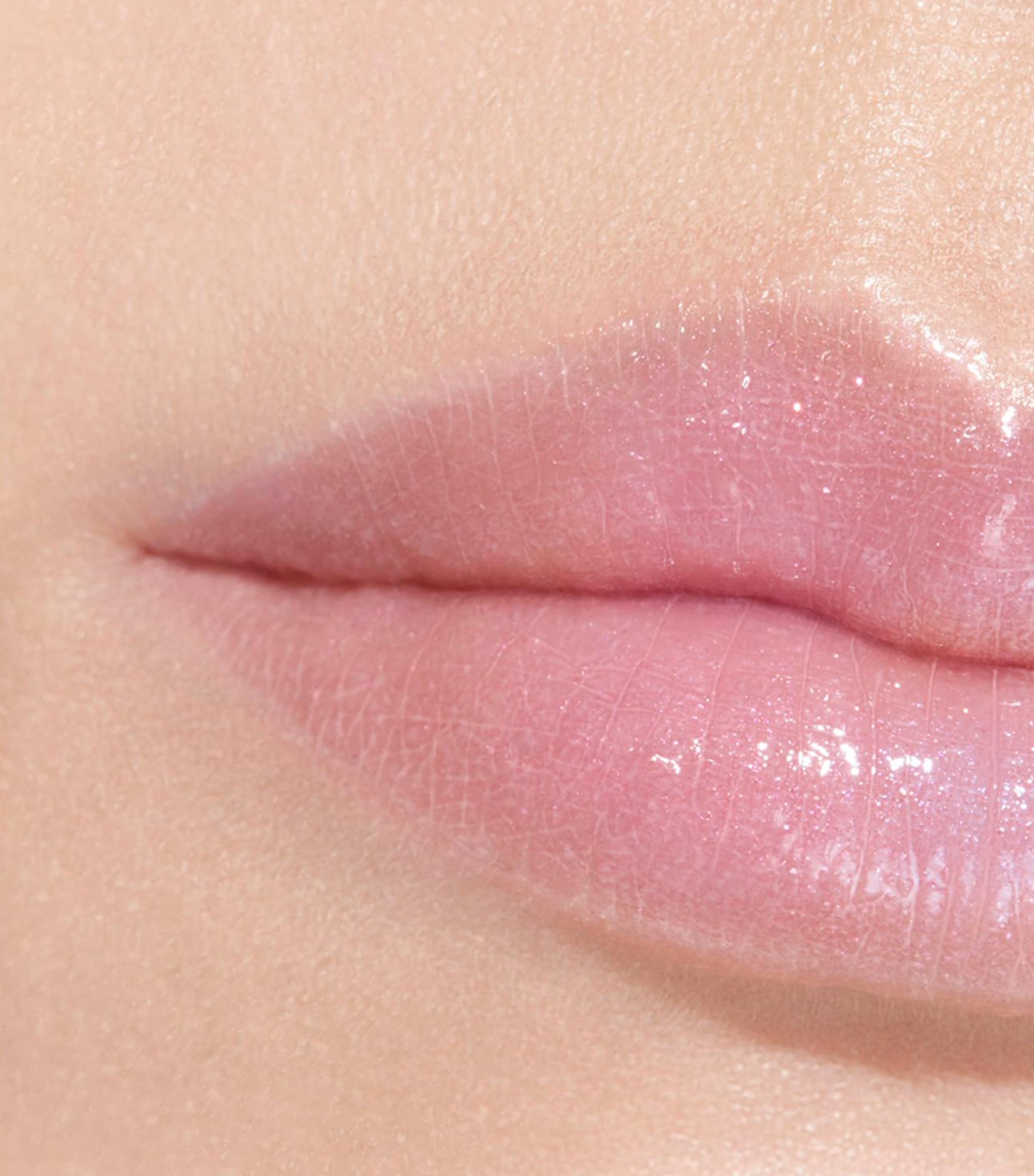 ROUGE COCO FLASH Lipstick 284 Image 4