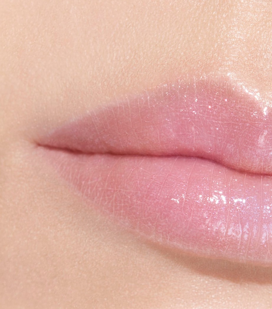 ROUGE COCO FLASH Lipstick 284 Image 4