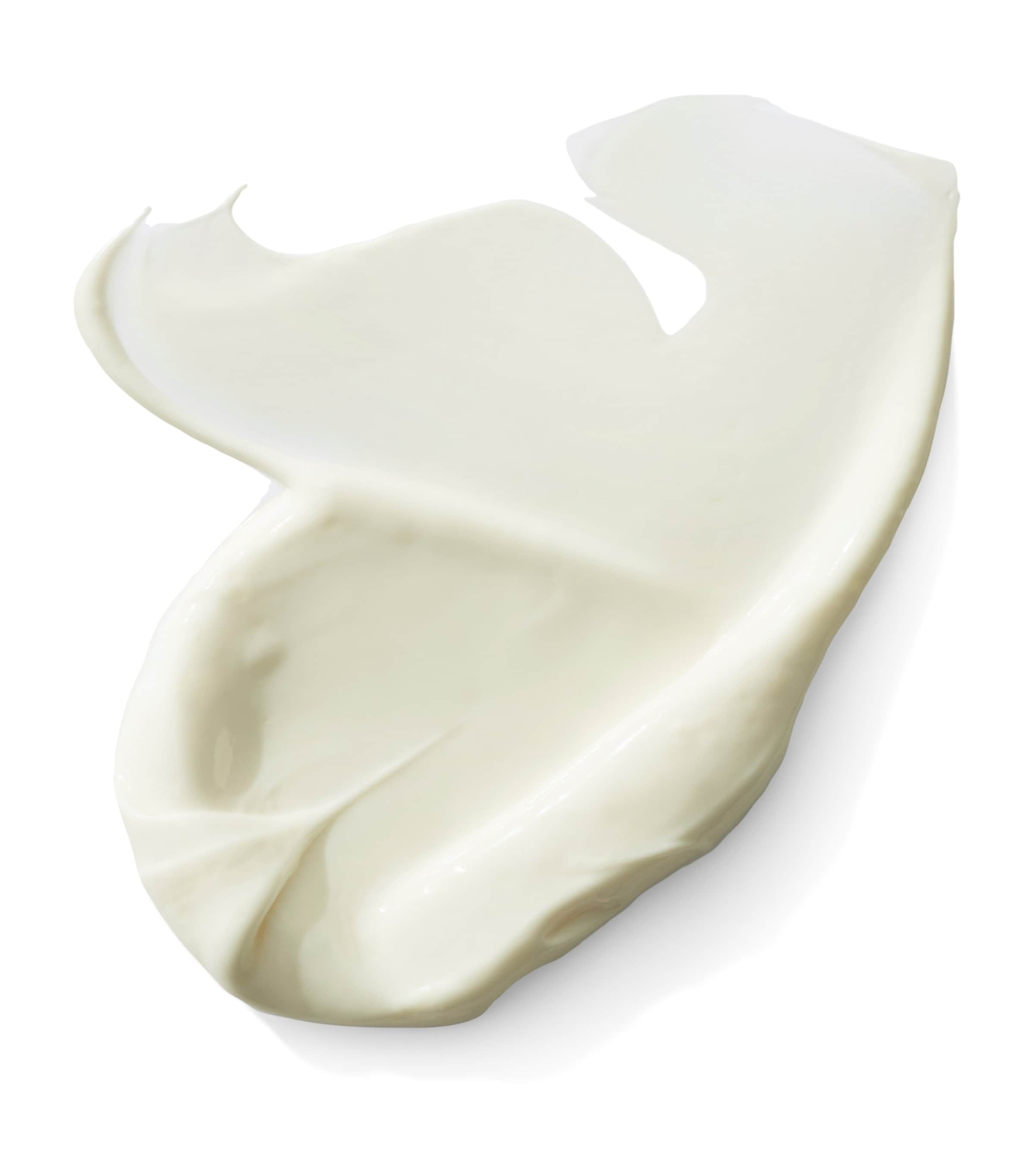 Smart Clinical Repair SPF30 Wrinkle Correcting Cream (75ml) NO COLOUR Image 2