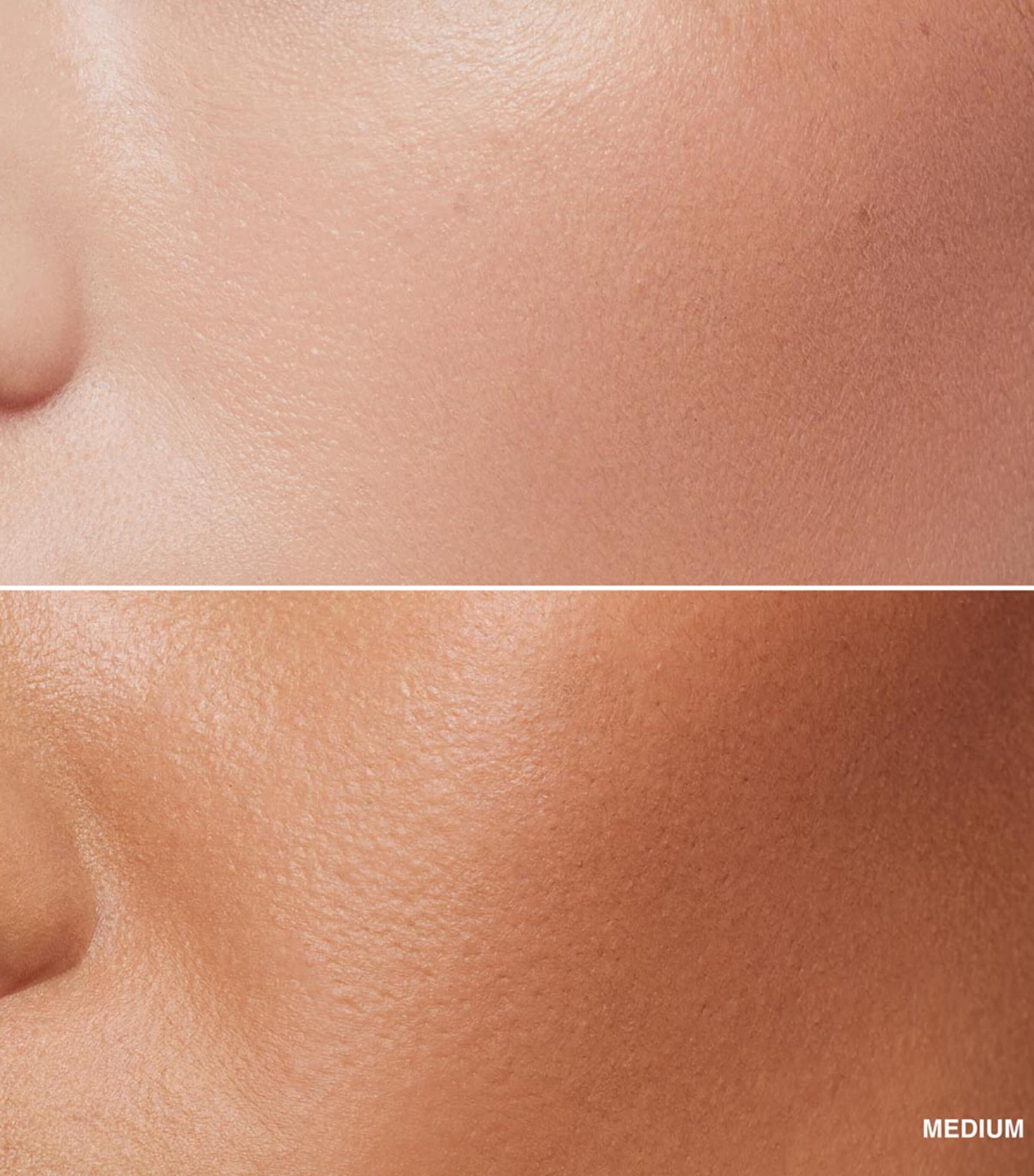 Bronzing Powder MEDIUM Image 3