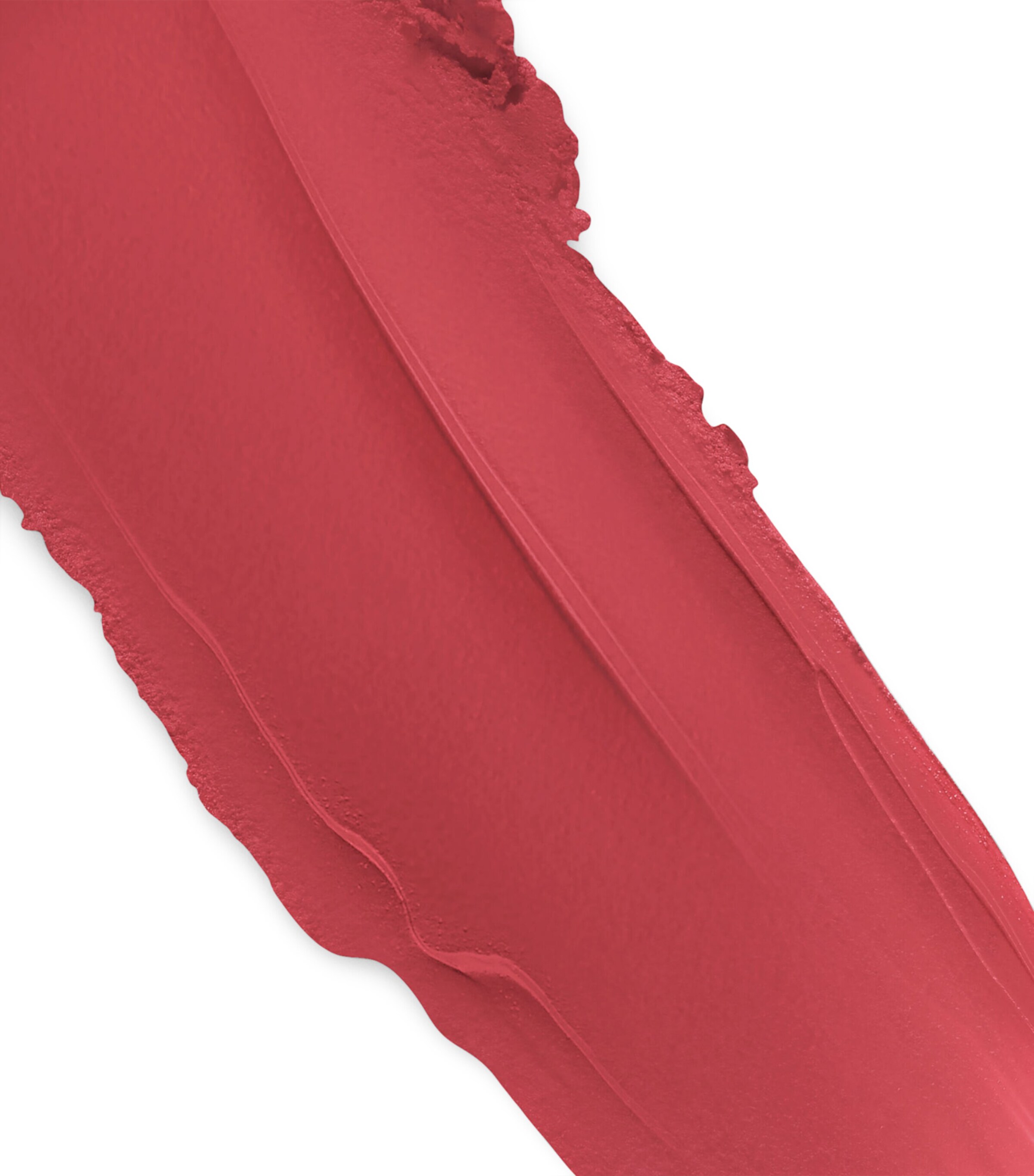 Rouge Dior Couture Velvet Lipstick 720 ICONE Image 5