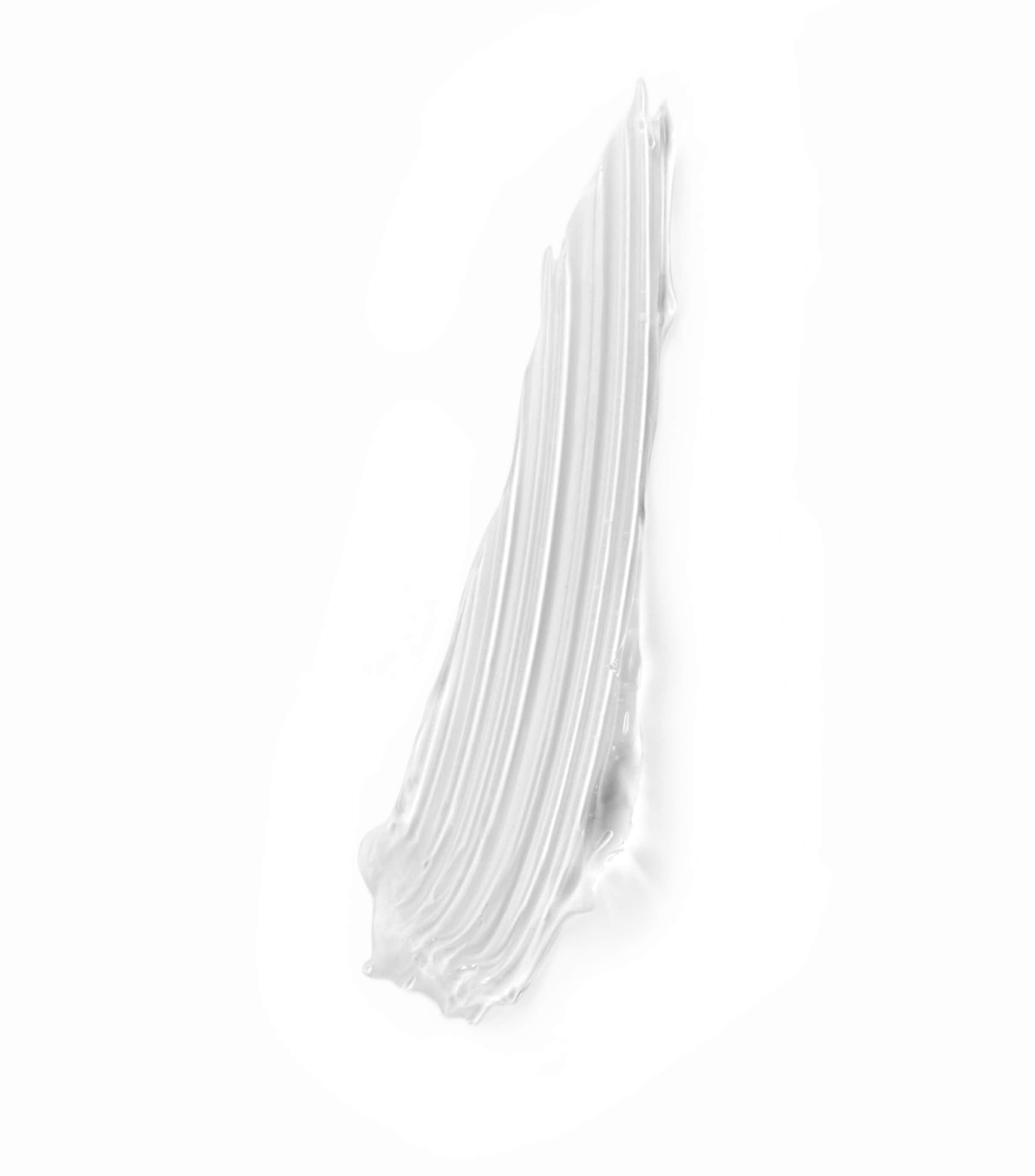 Just Browsing Clear Sculpting Brow Gel NO COLOUR Image 2