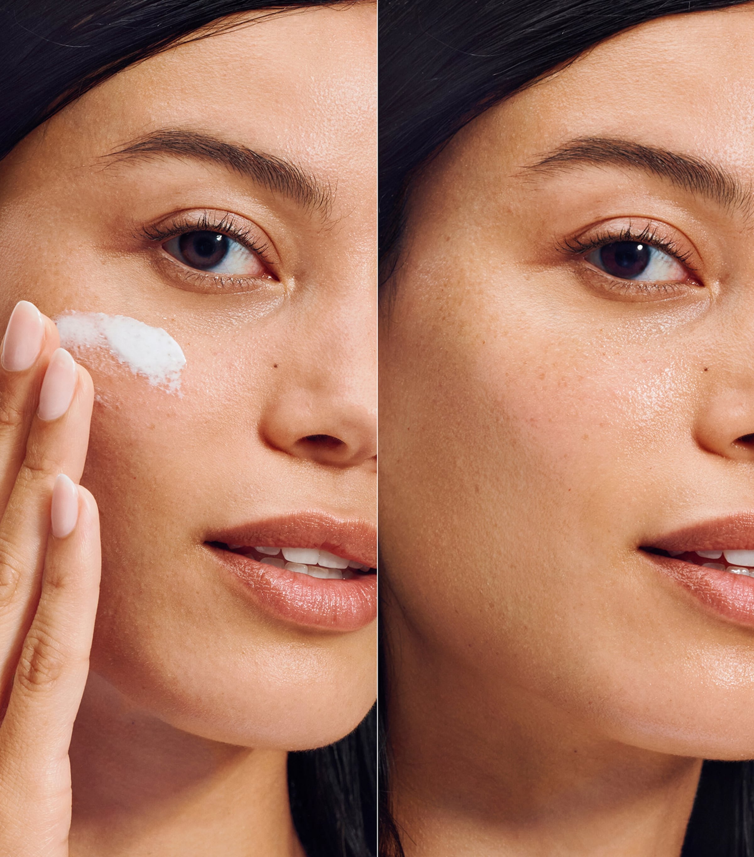 Clinique UV Solutions Hydrating Sunscreen SPF 50 Image 3