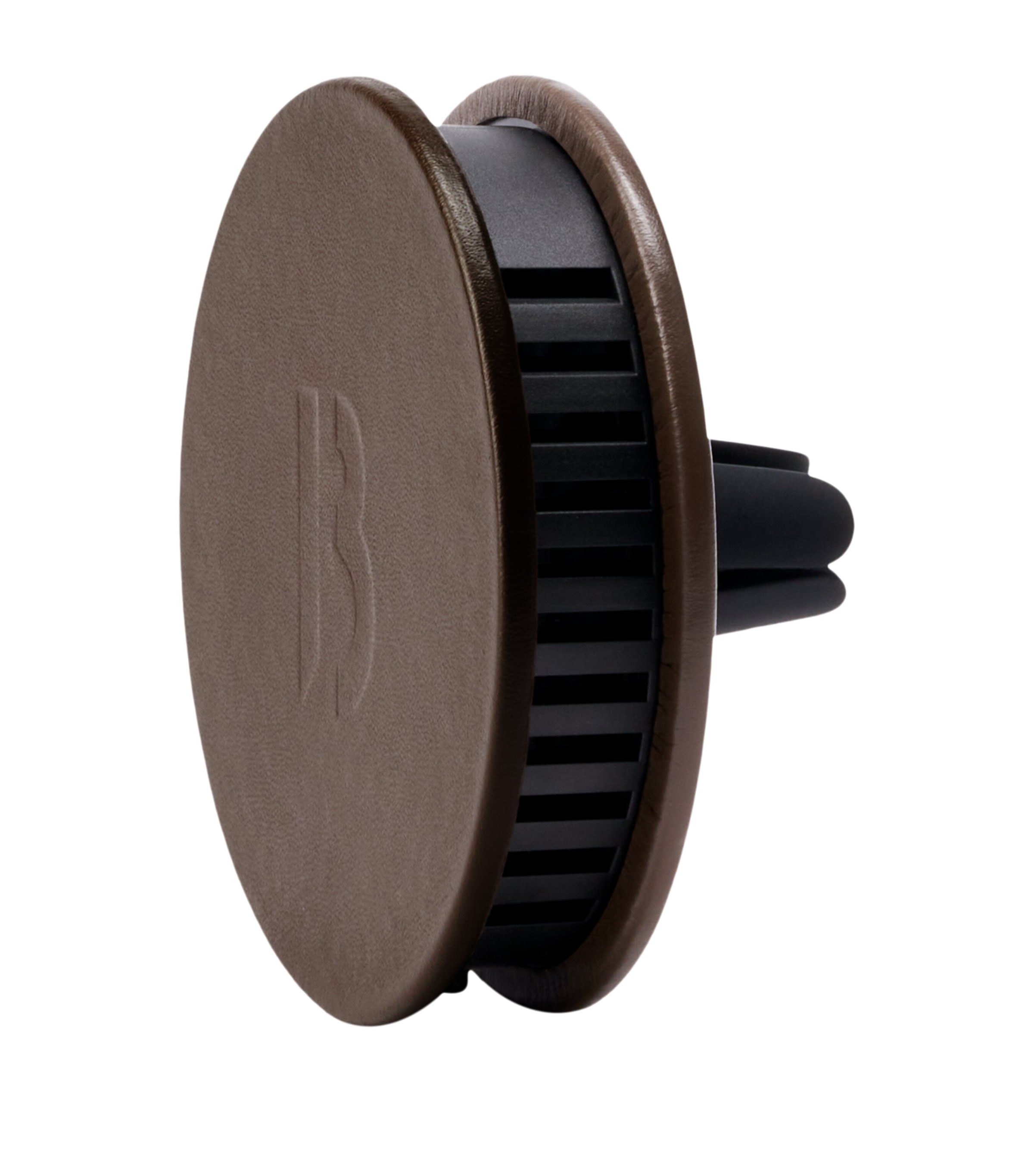 Byredo Car Diffuser Cover Image 3