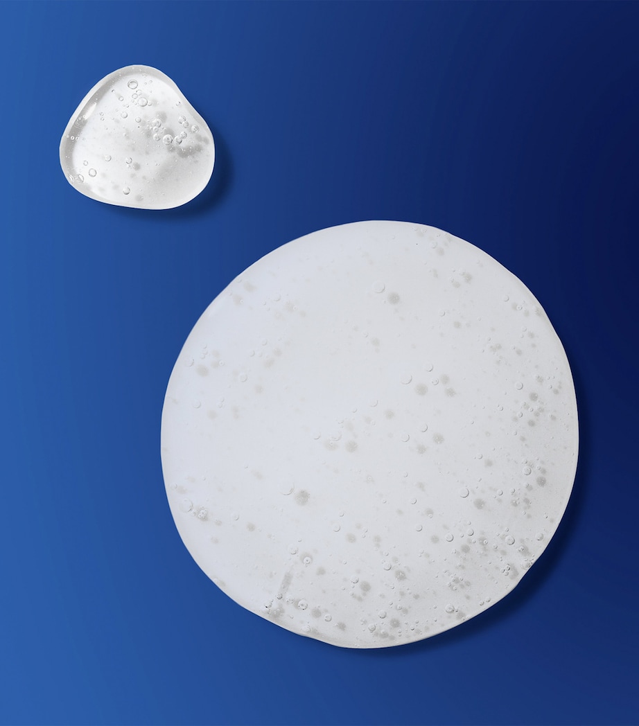 The Body Cleanser (200ml) NO COLOUR Image 5