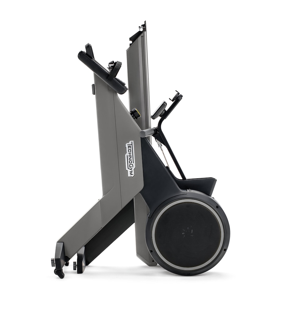 Skillrow MULTI Image 4