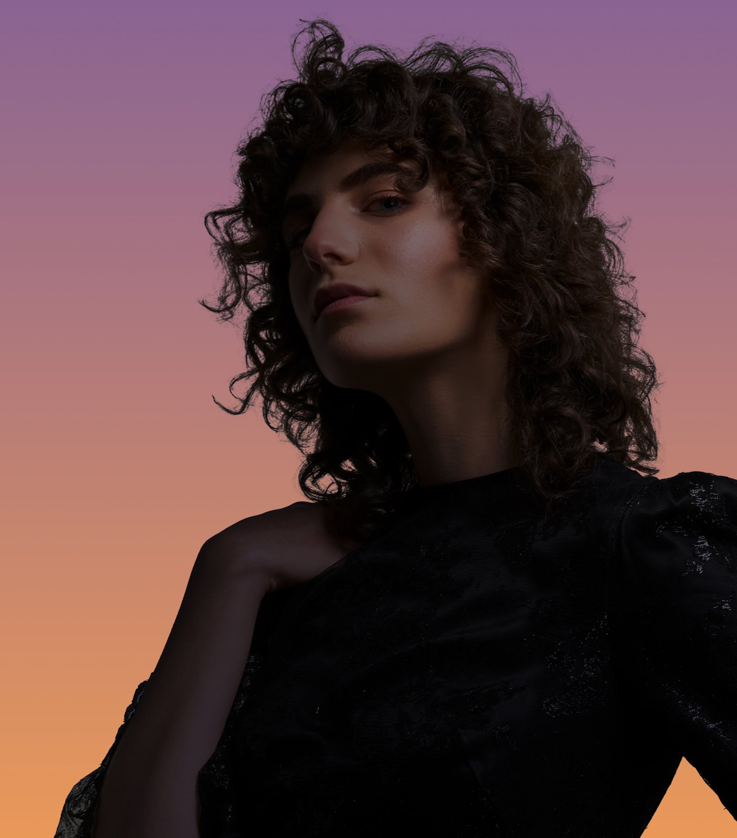 Kevin Murphy Dream & Glow Haircare Gift Set Image 2