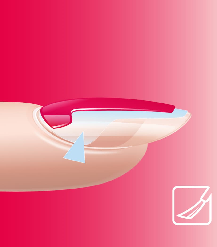 Aqua Plus Multi-Moisturizing Featherlight Cream (45ml) NO COLOUR Image 2