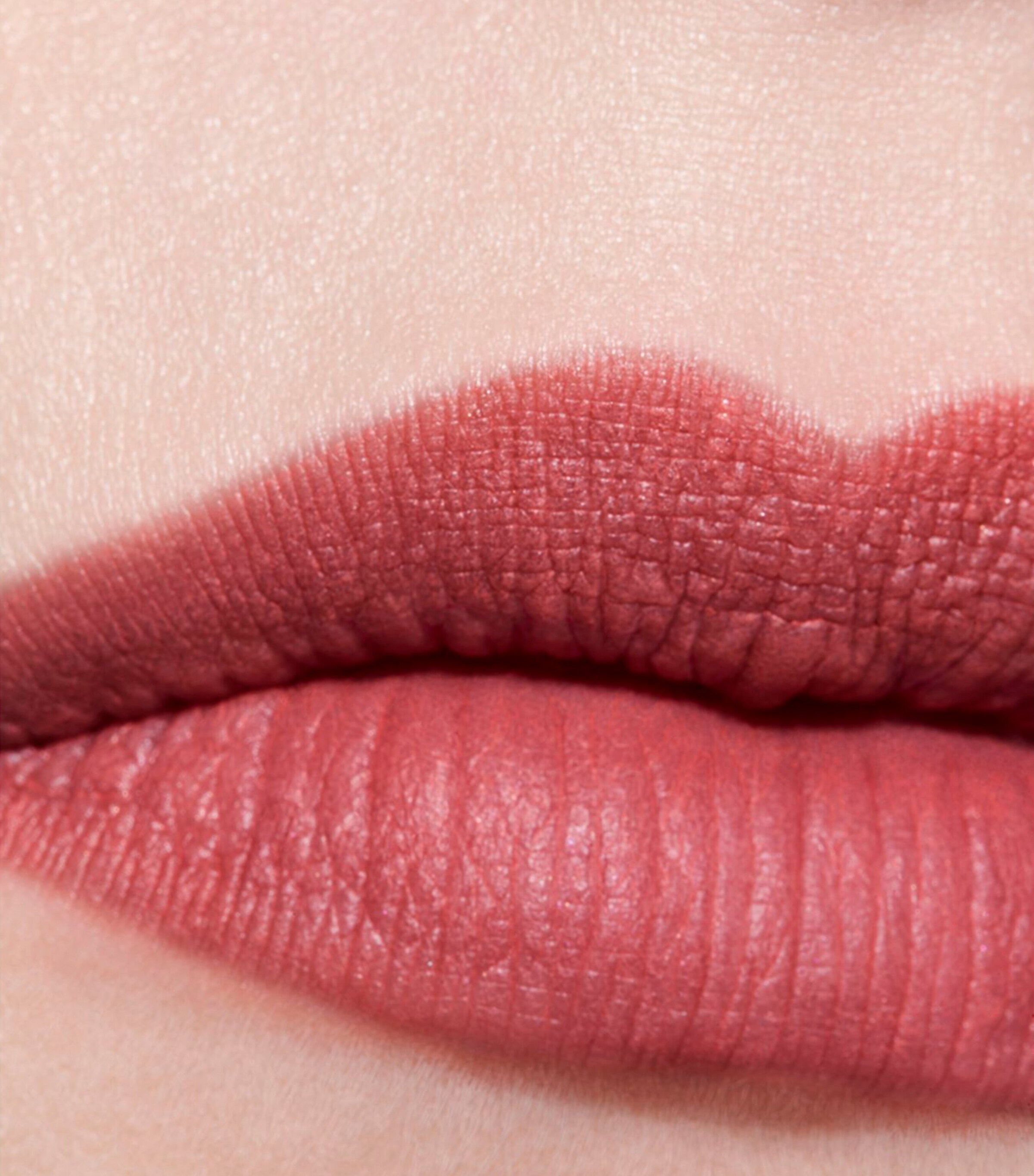 ROUGE ALLURE VELVET Luminous Matte Lip Colour NO COLOUR Image 7