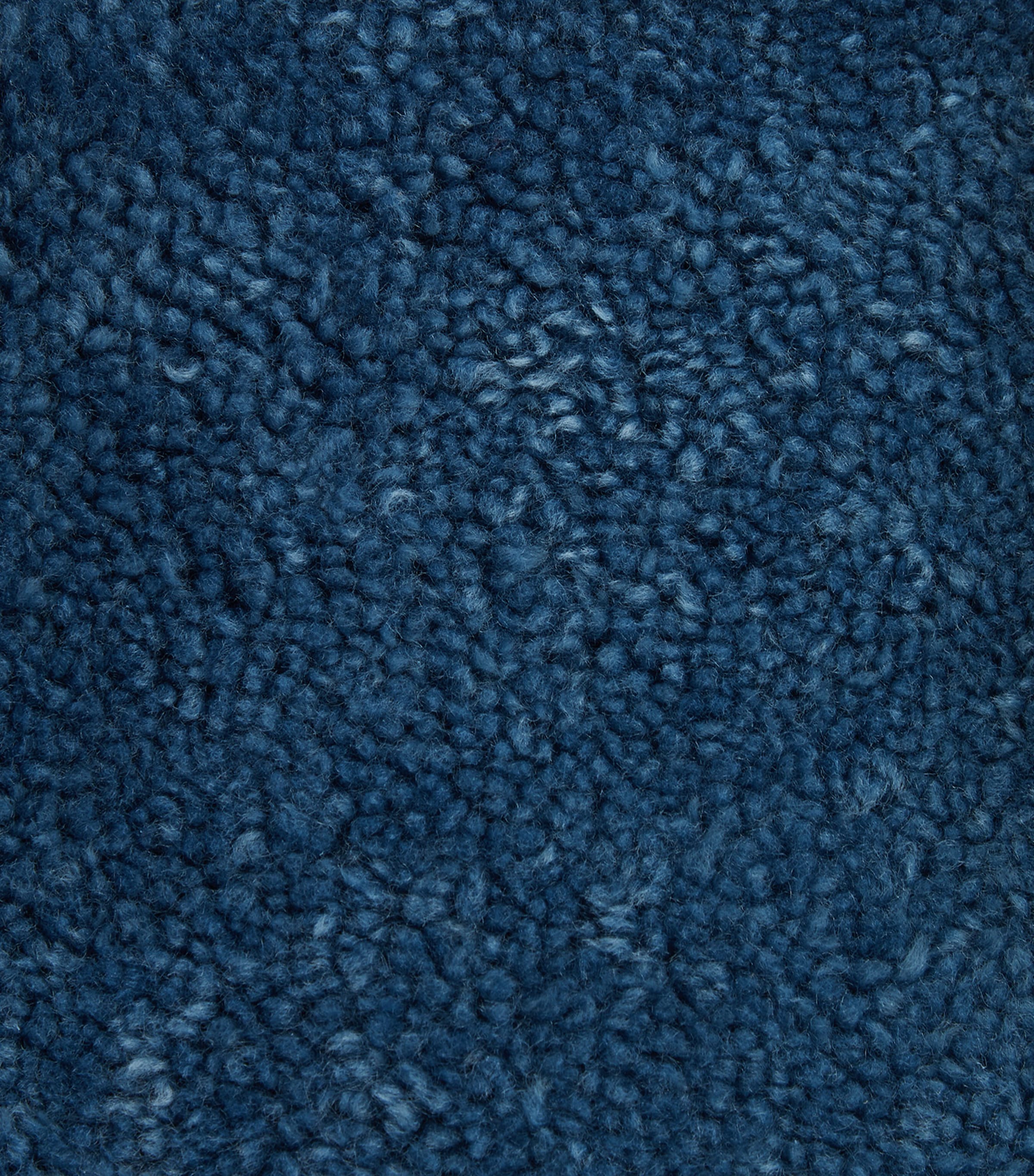 Shearling Pinacoteca Tote Bag 4314 Image 3