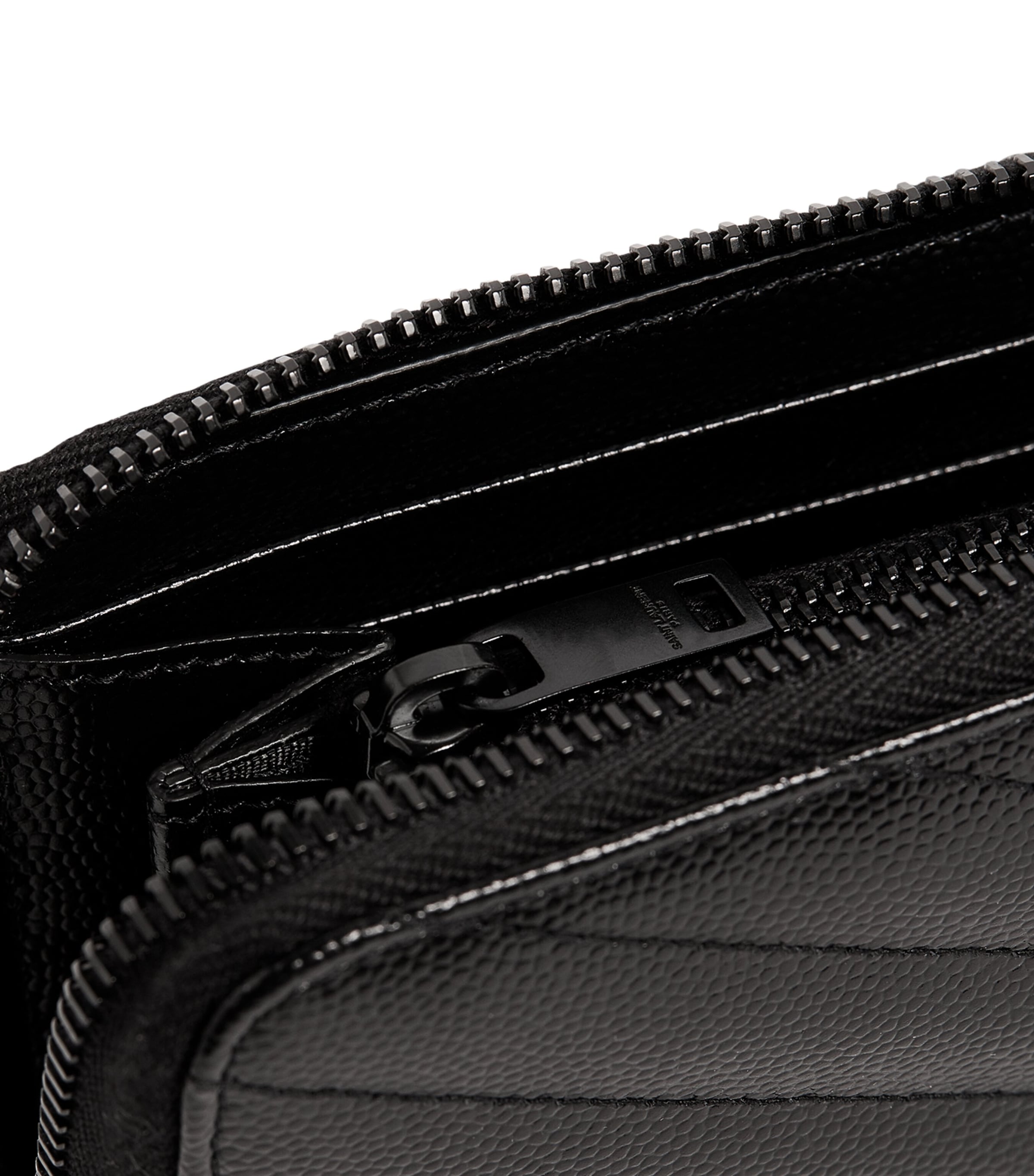 Saint Laurent Women S Smlg Image 5