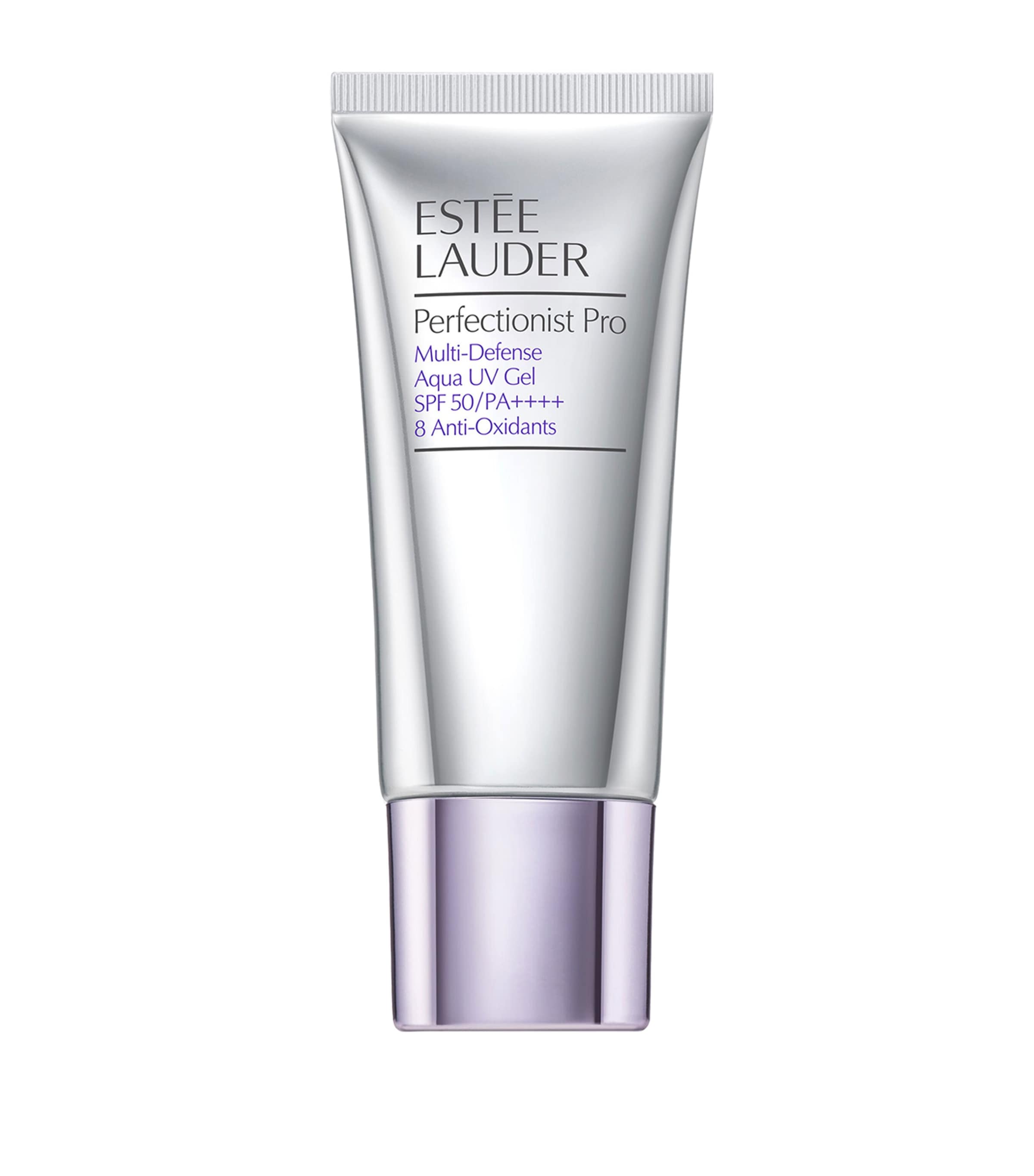 Estée Lauder Perfectionist Pro Multi-Defense Aqua UV Gel (30ml) | Skincare | Face Serums | Designers | Estée Lauder
