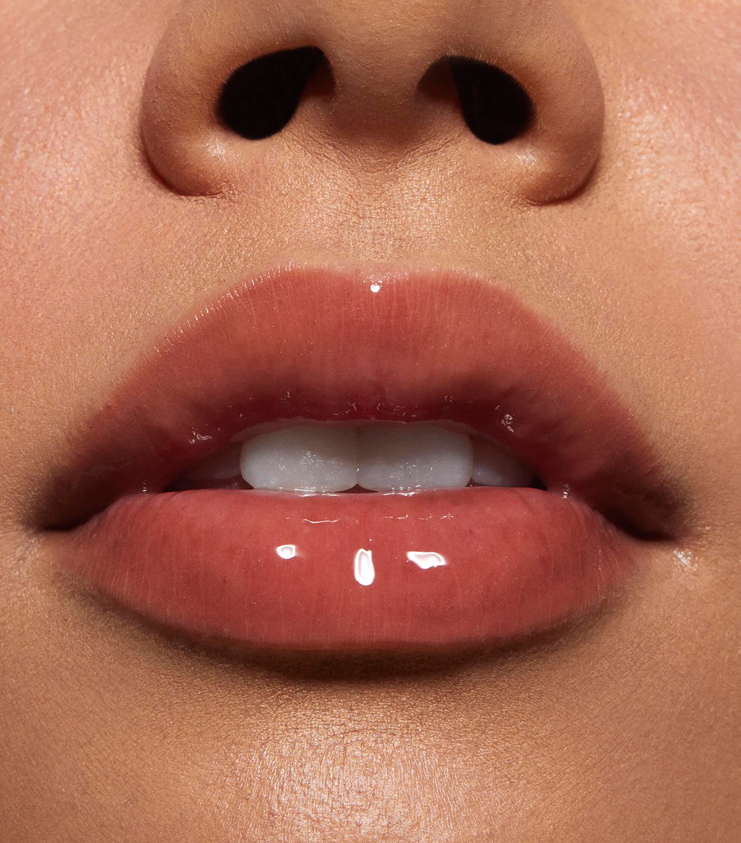 Lip Butter BUTTER MANGO Image 4