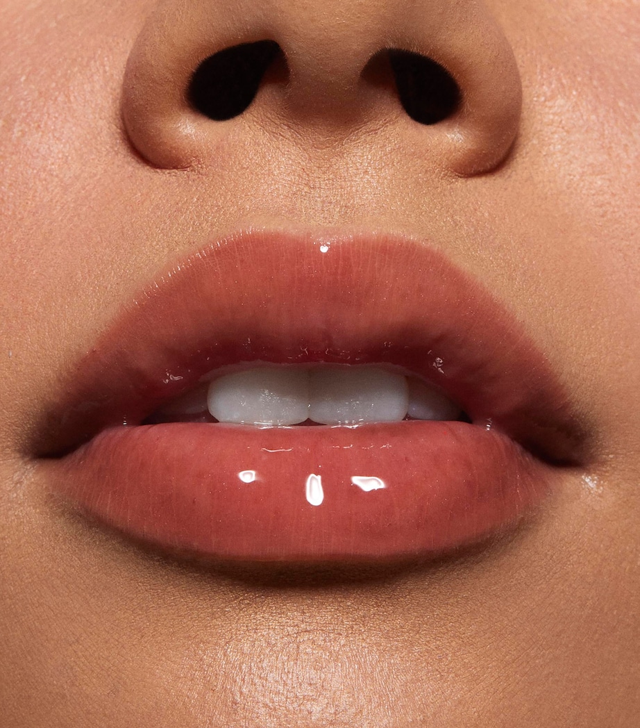 Lip Butter BUTTER MANGO Image 4