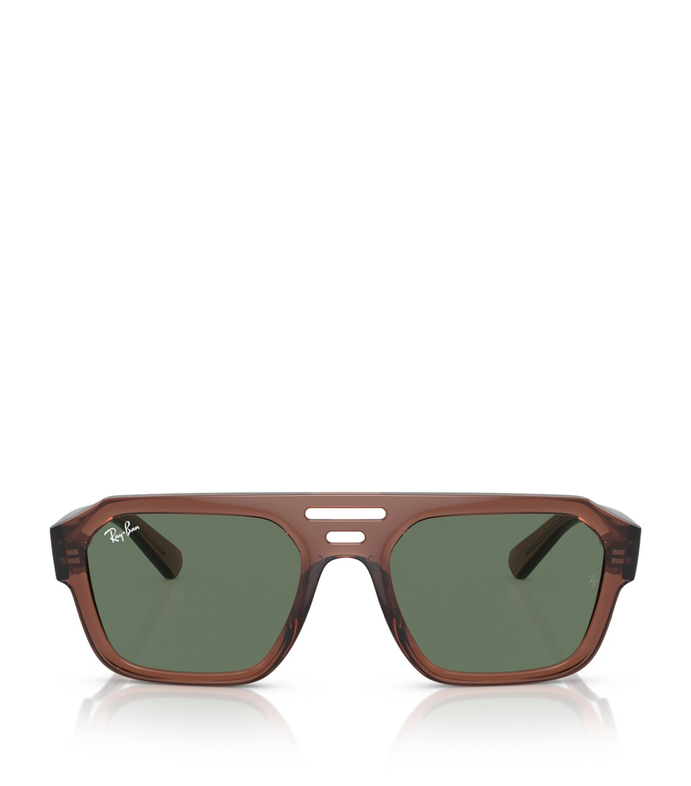Ray-Ban Acetate 0RB4397 Sunglasses | Holiday Shop | Womens | Sunglasses | Women Accessories | Designers | Ray Ban