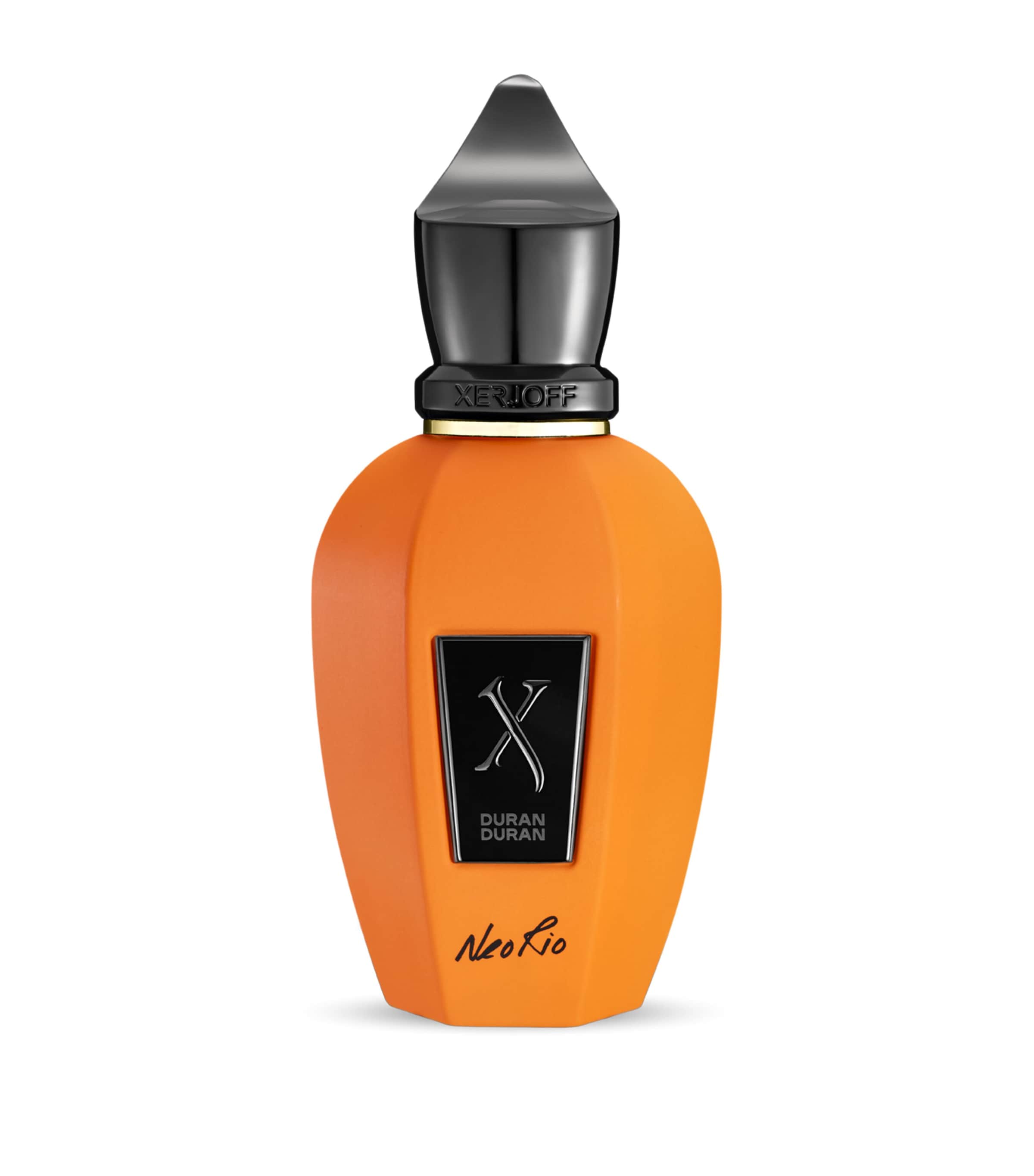 Xerjoff x Duran Duran NeoRio Eau de Parfum (50ml) Image 2