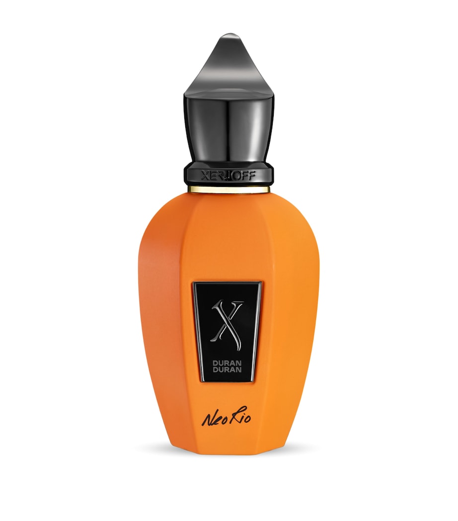 Xerjoff x Duran Duran NeoRio Eau de Parfum (50ml) Image 2