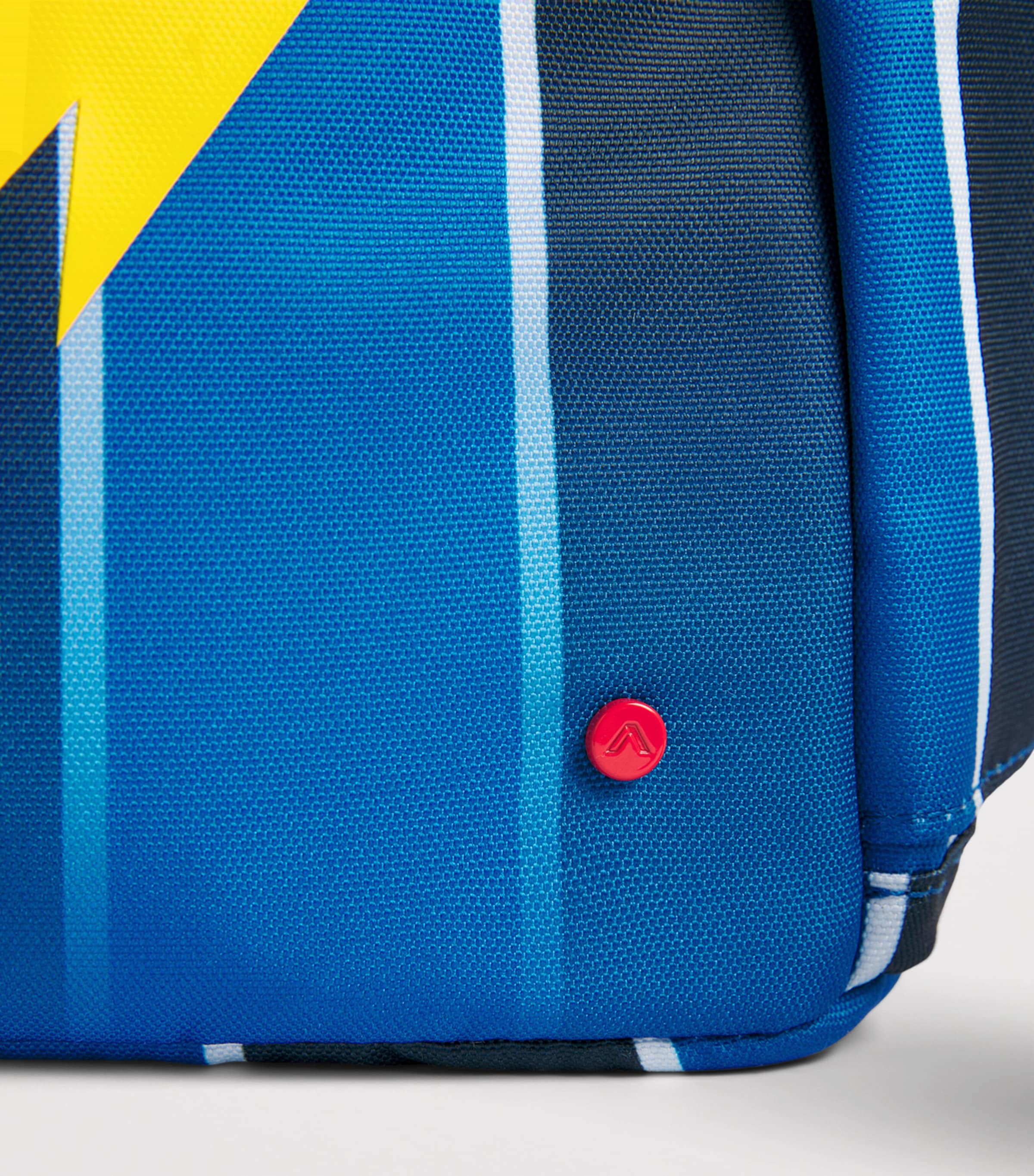 STATE Bags Football Lightning Kane Backpack Soccer Jersey Image 4