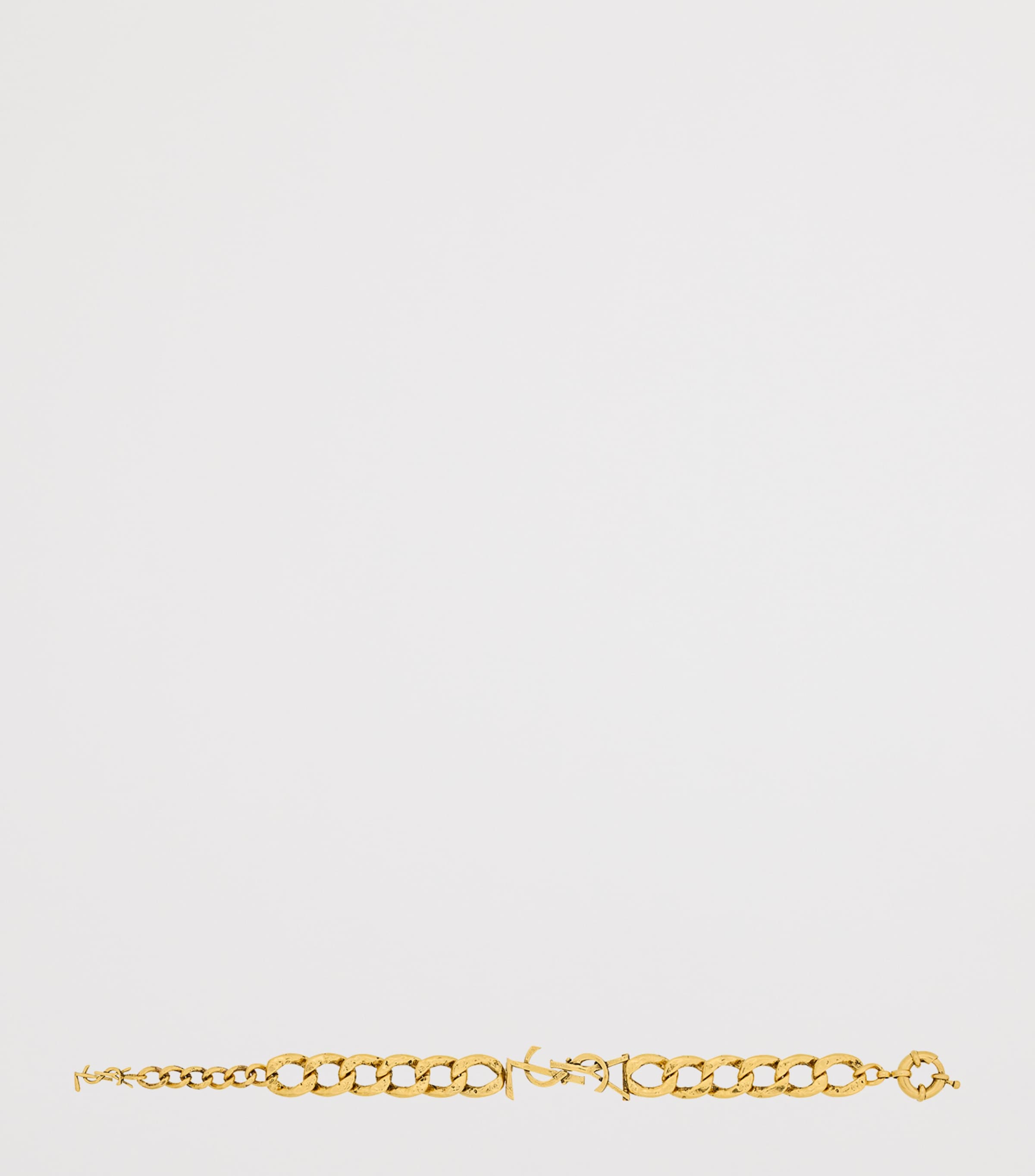 Cassandre Chain Bracelet 7005 Image 2