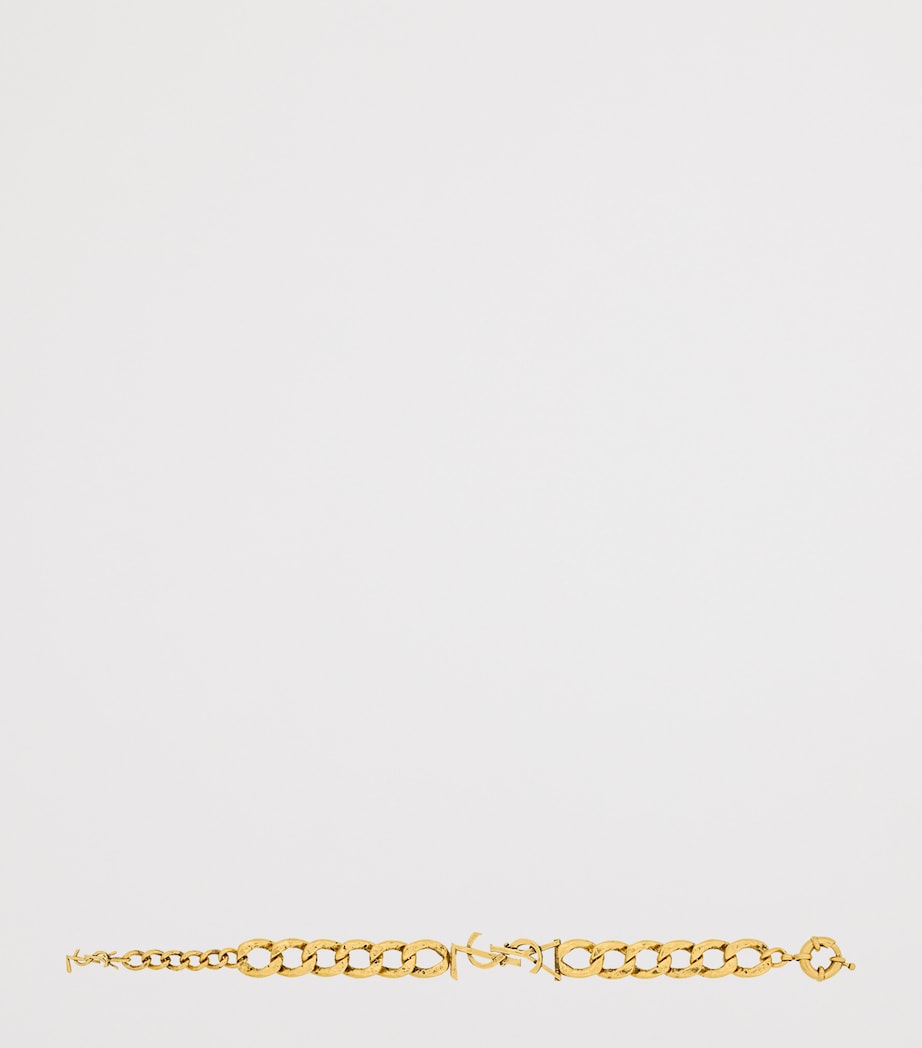 Cassandre Chain Bracelet 7005 Image 2