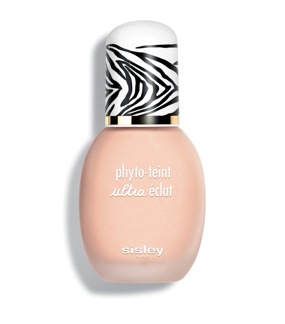 Phyto-Teint Ultra Eclat 00N PEARL Image 1