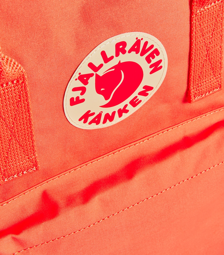 Fjällräven Kids Kånken Backpack Korall Image 3