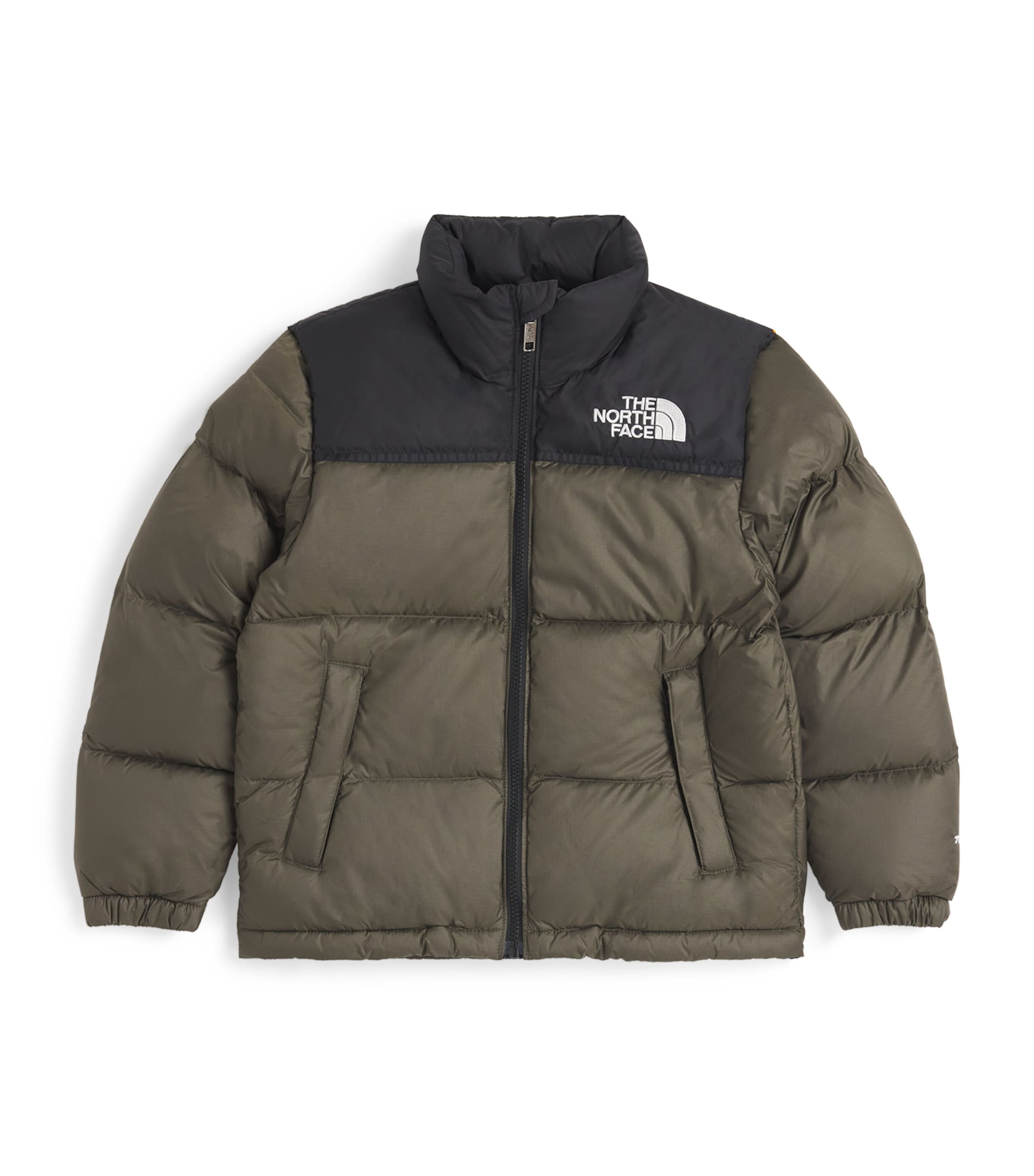 The North Face Down 1996 Retro Nuptse Puffer Jacket | Kids New In | Boys Clothing | Coats & Jackets | Girls Clothing