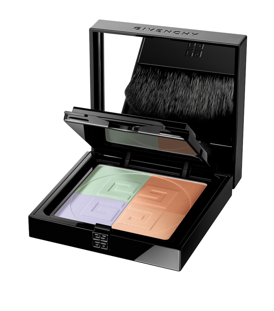Givenchy Prisme Libre Pressed Powder | Harrods UK