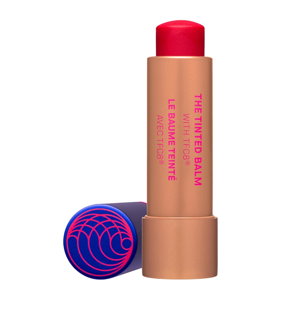 x Sofia Coppola Tinted Lip Balm SHADE 1 Image 1