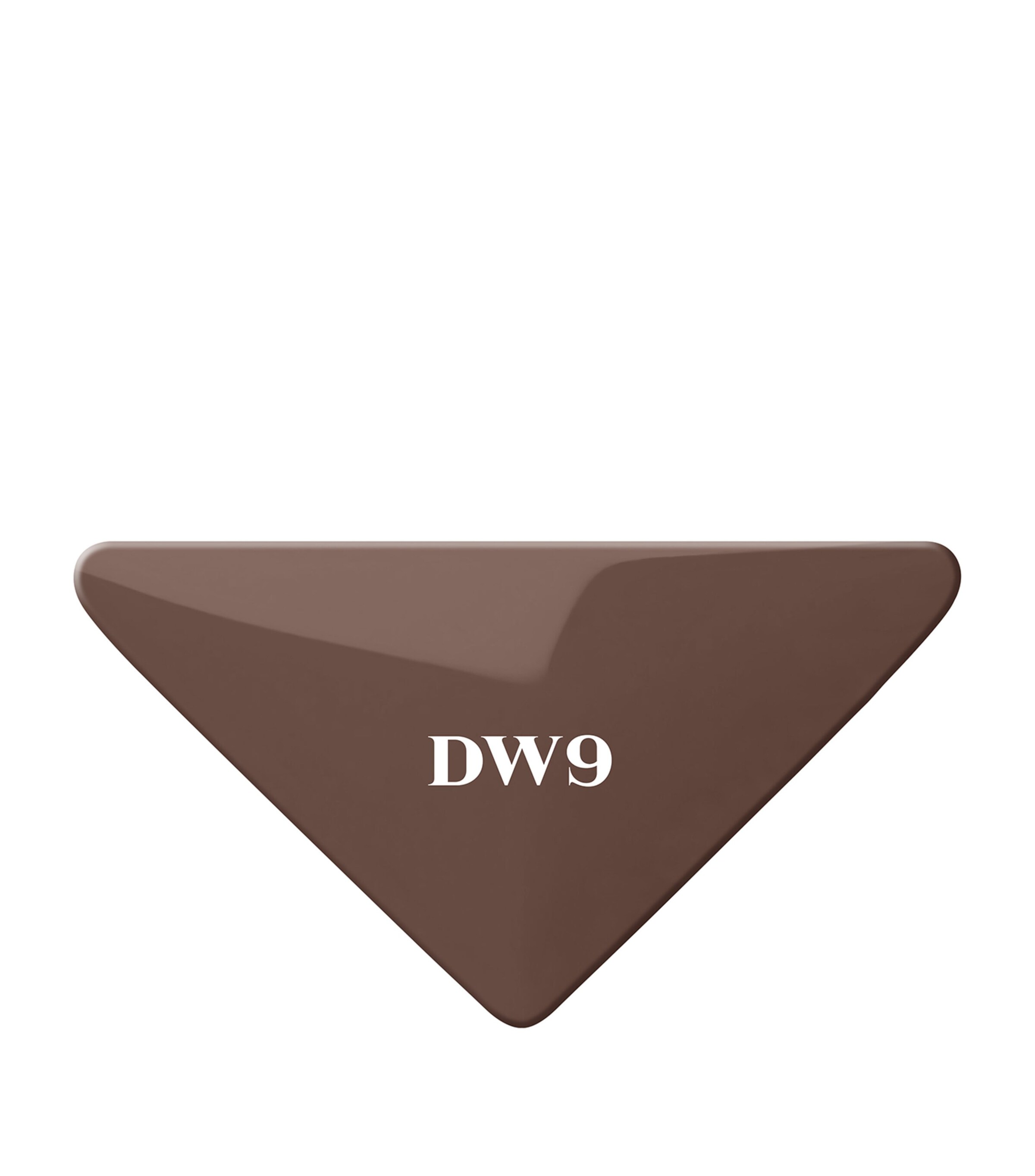 Prada Beauty Reveal Concealer Image 2