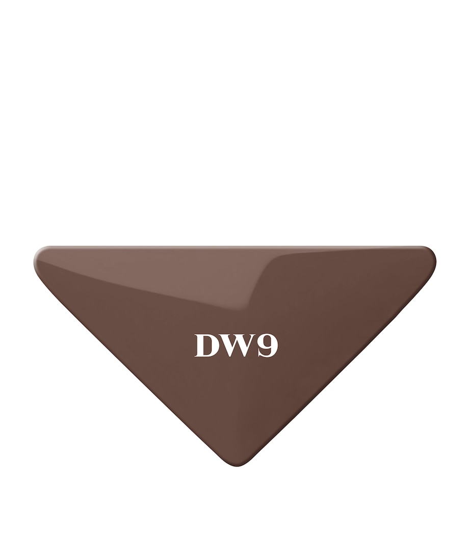 Prada Beauty Reveal Concealer Image 2