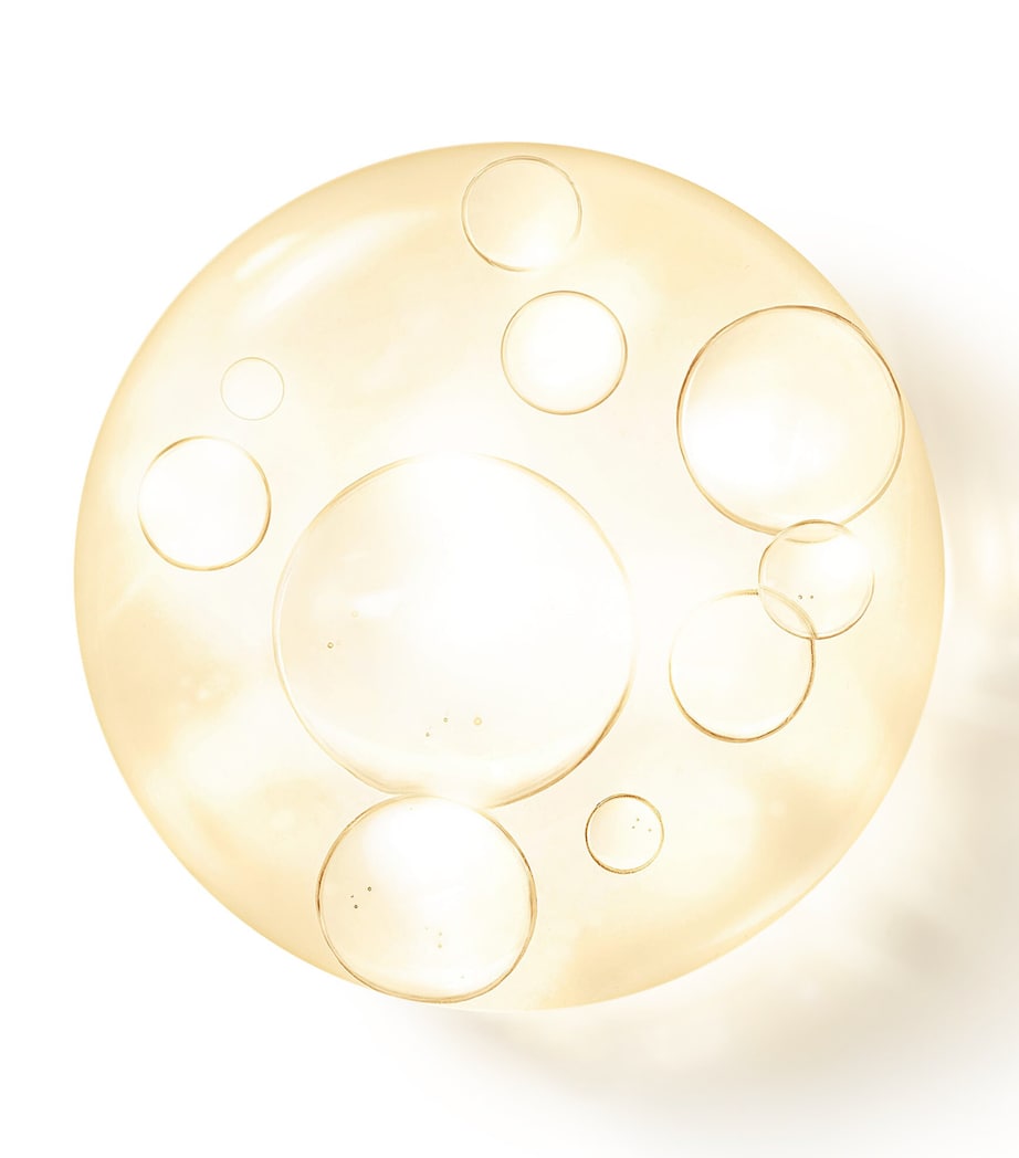 Orchidée Impériale The Fundamental Oil (30ml) NO COLOUR Image 2