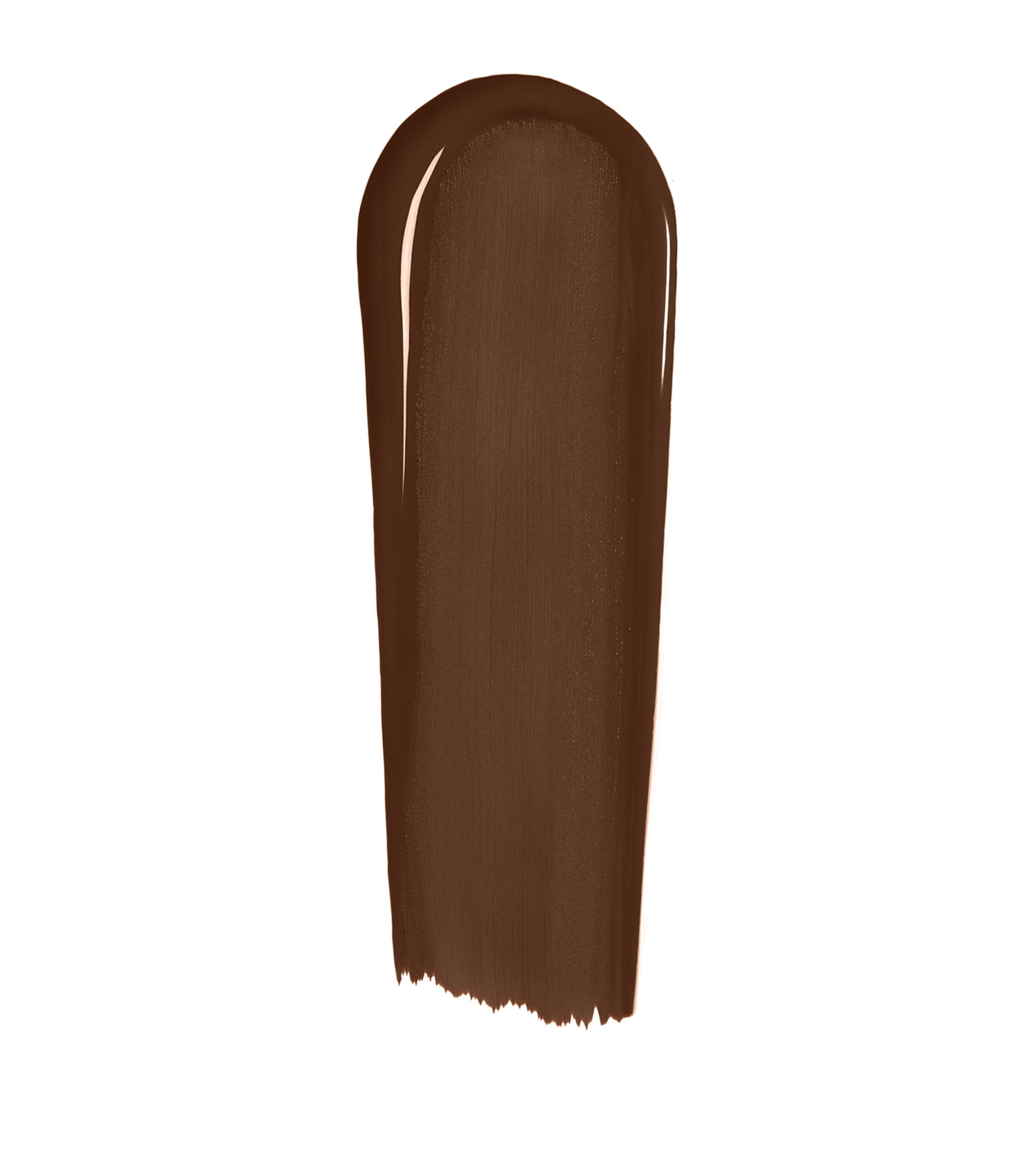 NARS Natural Matte Longwear Foundation Anguilla Image 2