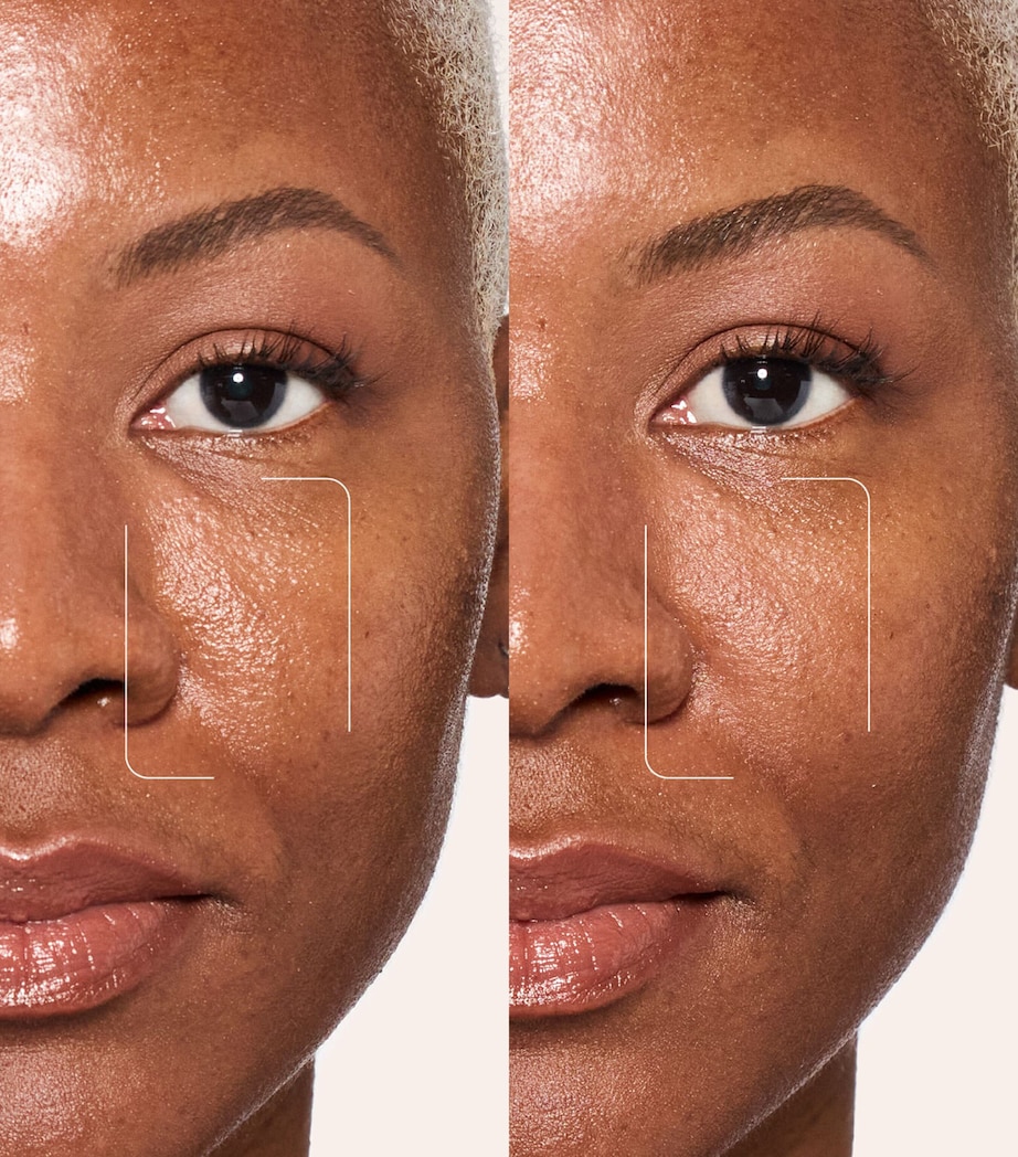 Easy Blur Primer NO COLOUR Image 4